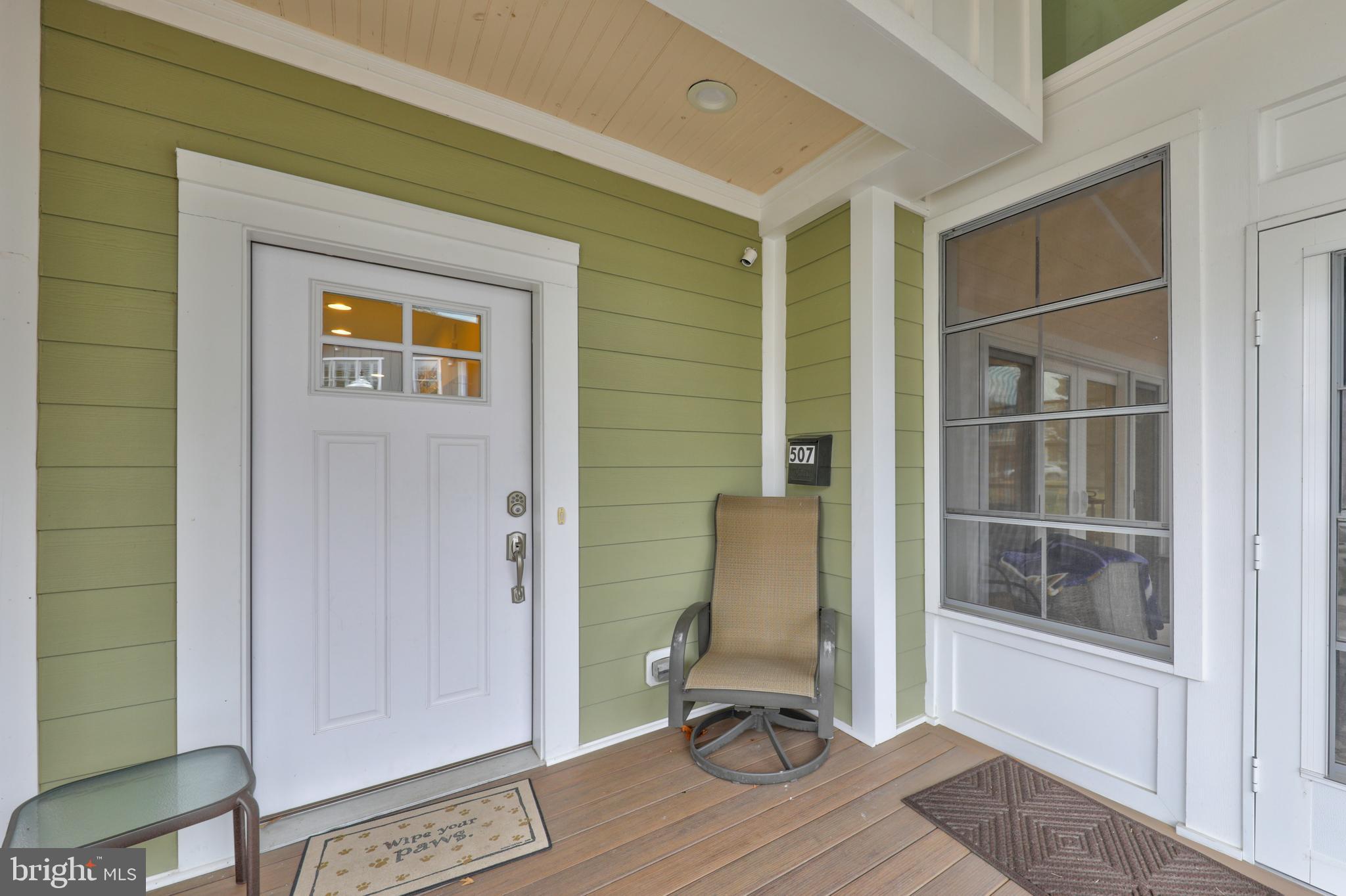 507 Jones Lane Rehoboth Beach, DE 19971 - Photo 3 of 50