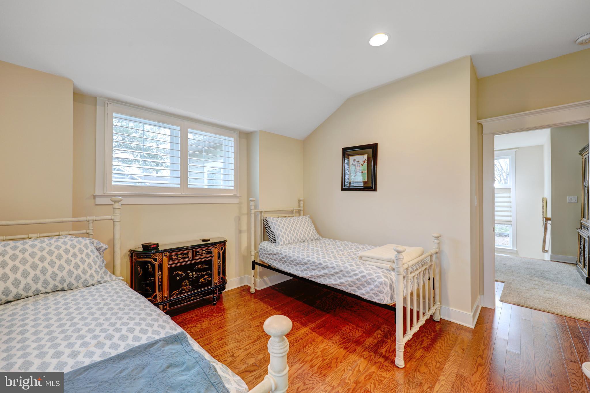 507 Jones Lane Rehoboth Beach, DE 19971 - Photo 31 of 50