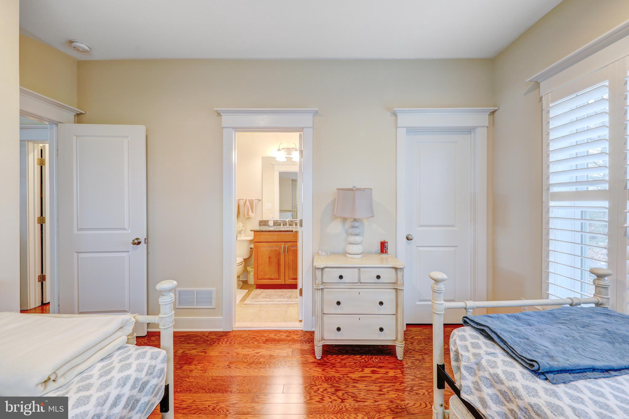 507 Jones Lane Rehoboth Beach, DE 19971 - Photo 32 of 50