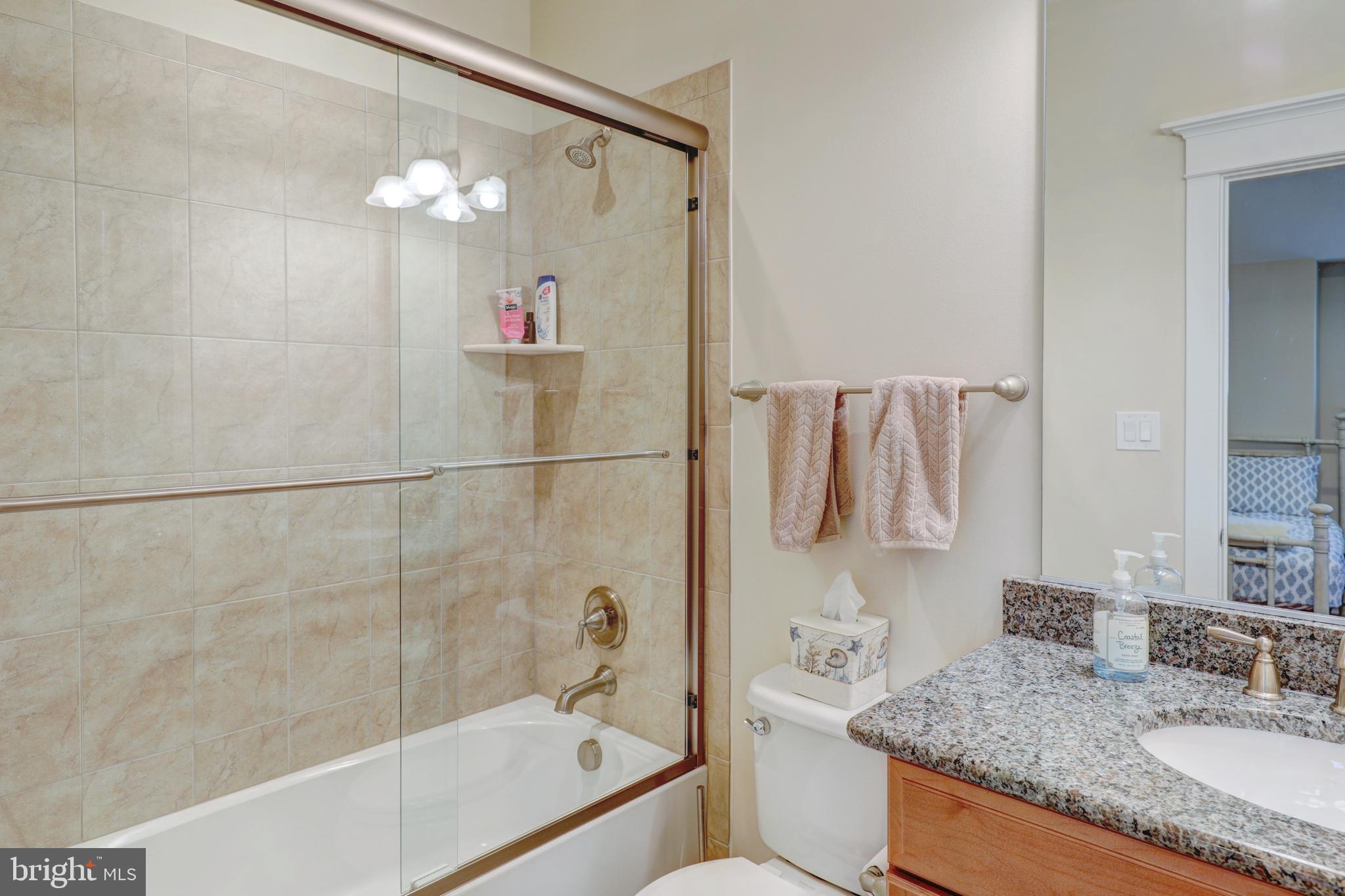 507 Jones Lane Rehoboth Beach, DE 19971 - Photo 33 of 50