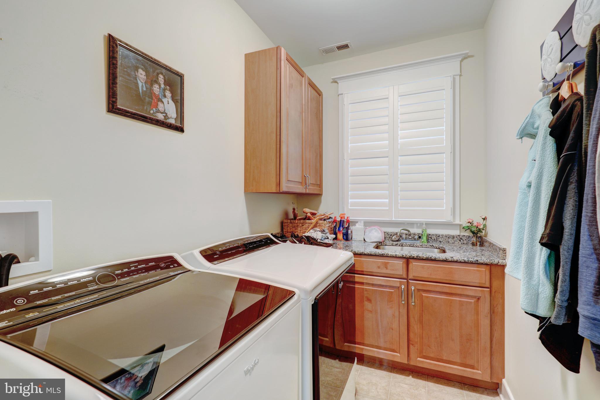 507 Jones Lane Rehoboth Beach, DE 19971 - Photo 34 of 50