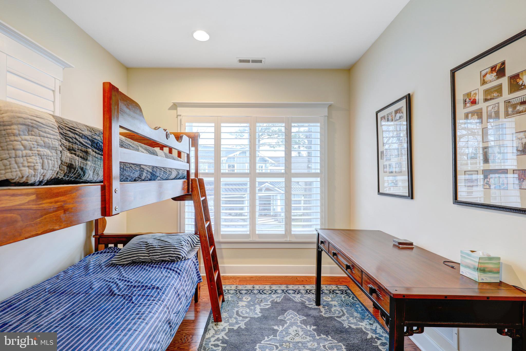 507 Jones Lane Rehoboth Beach, DE 19971 - Photo 37 of 50