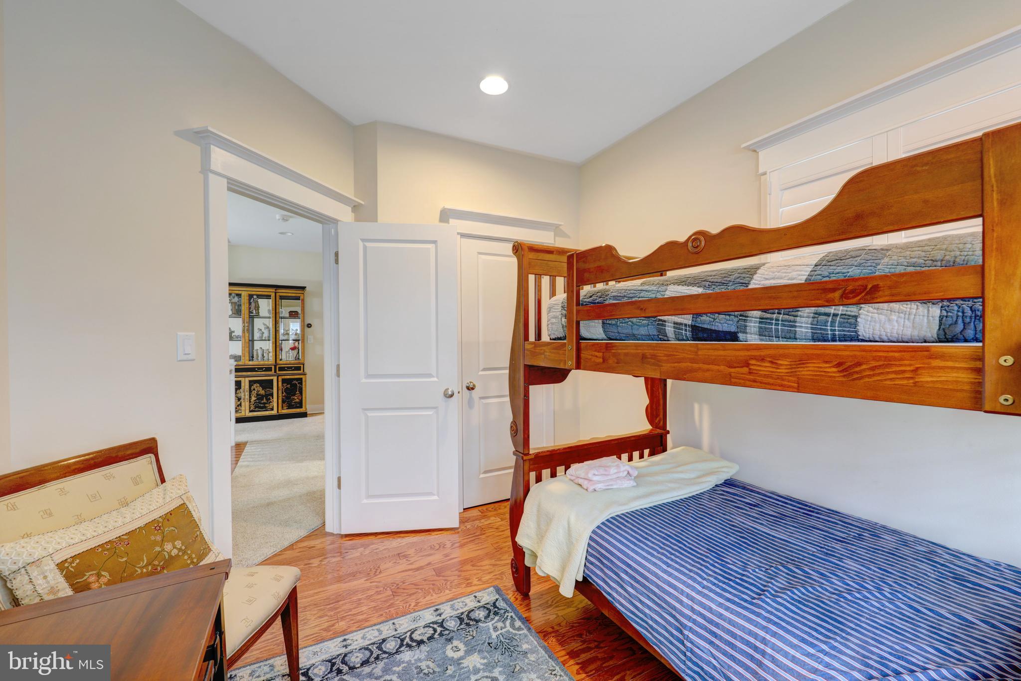 507 Jones Lane Rehoboth Beach, DE 19971 - Photo 38 of 50