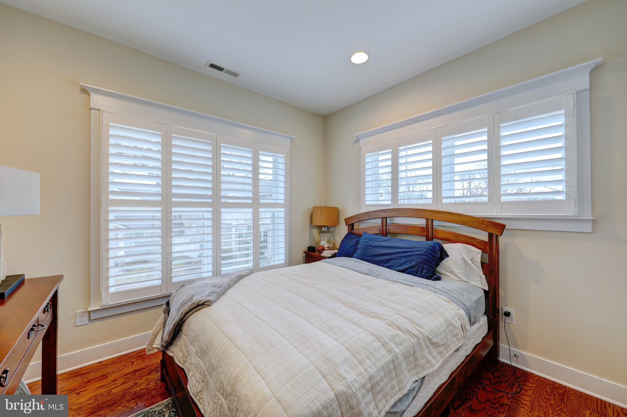 507 Jones Lane Rehoboth Beach, DE 19971 - Photo 39 of 50