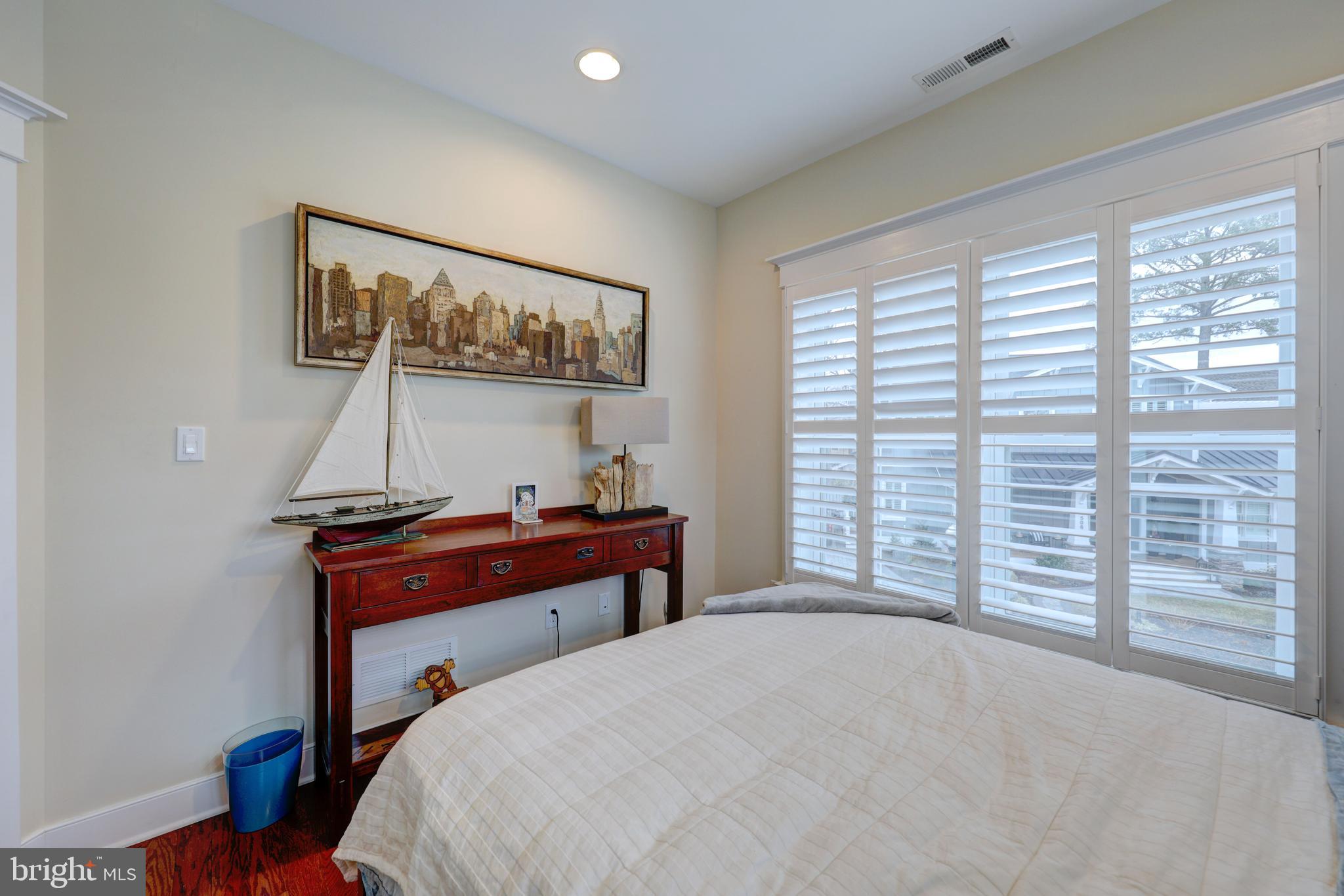 507 Jones Lane Rehoboth Beach, DE 19971 - Photo 40 of 50