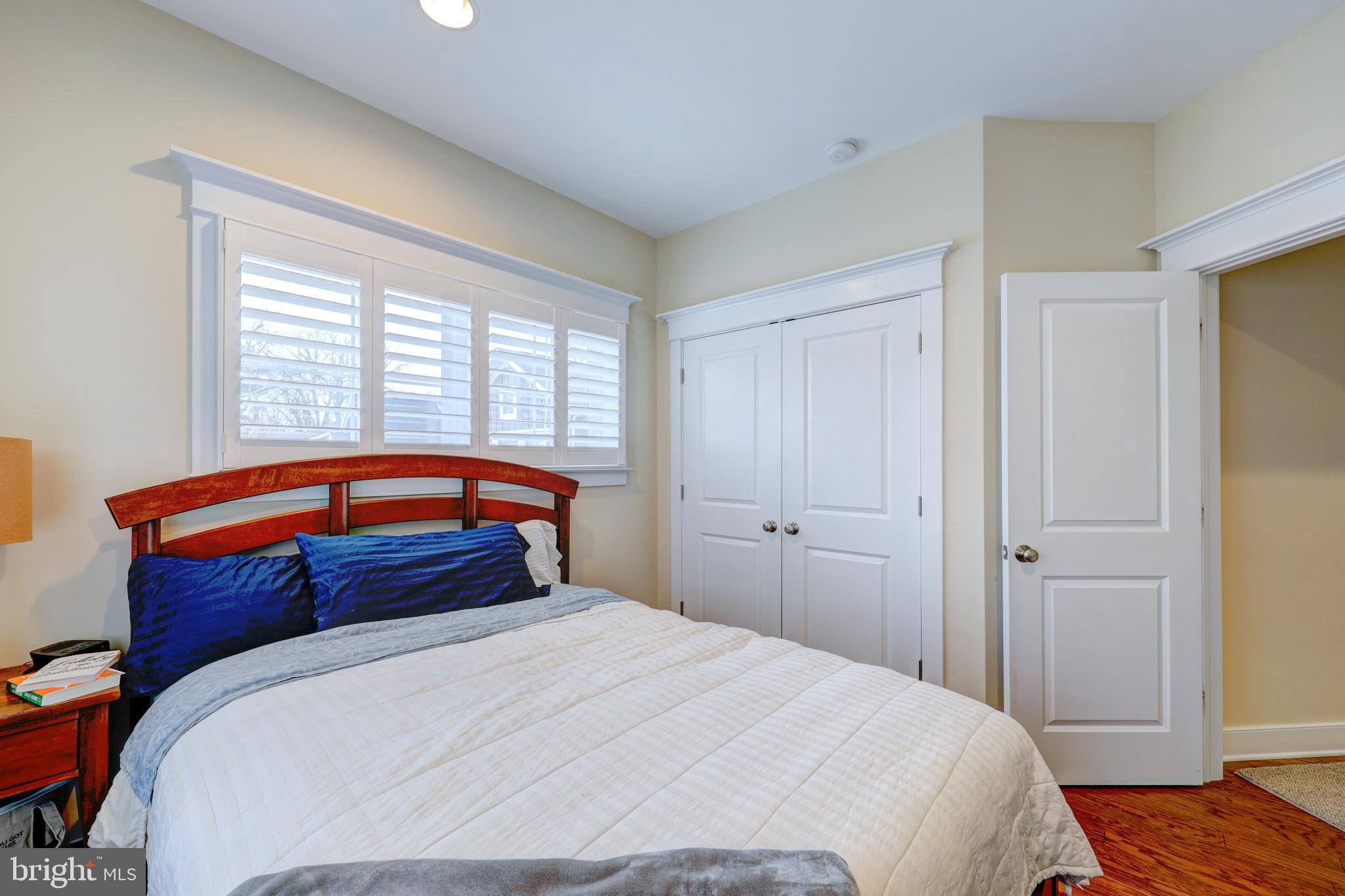 507 Jones Lane Rehoboth Beach, DE 19971 - Photo 41 of 50