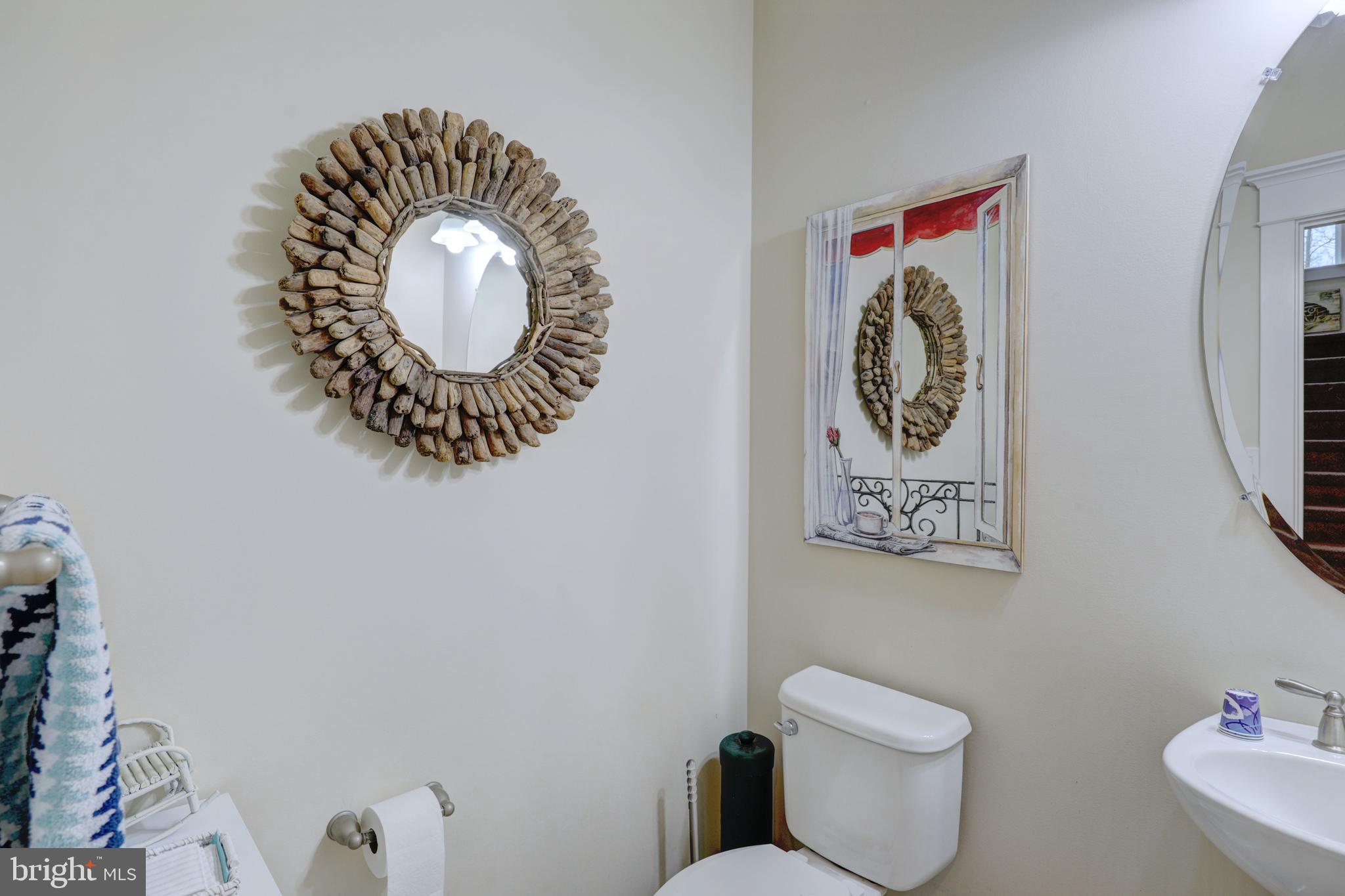 507 Jones Lane Rehoboth Beach, DE 19971 - Photo 42 of 50