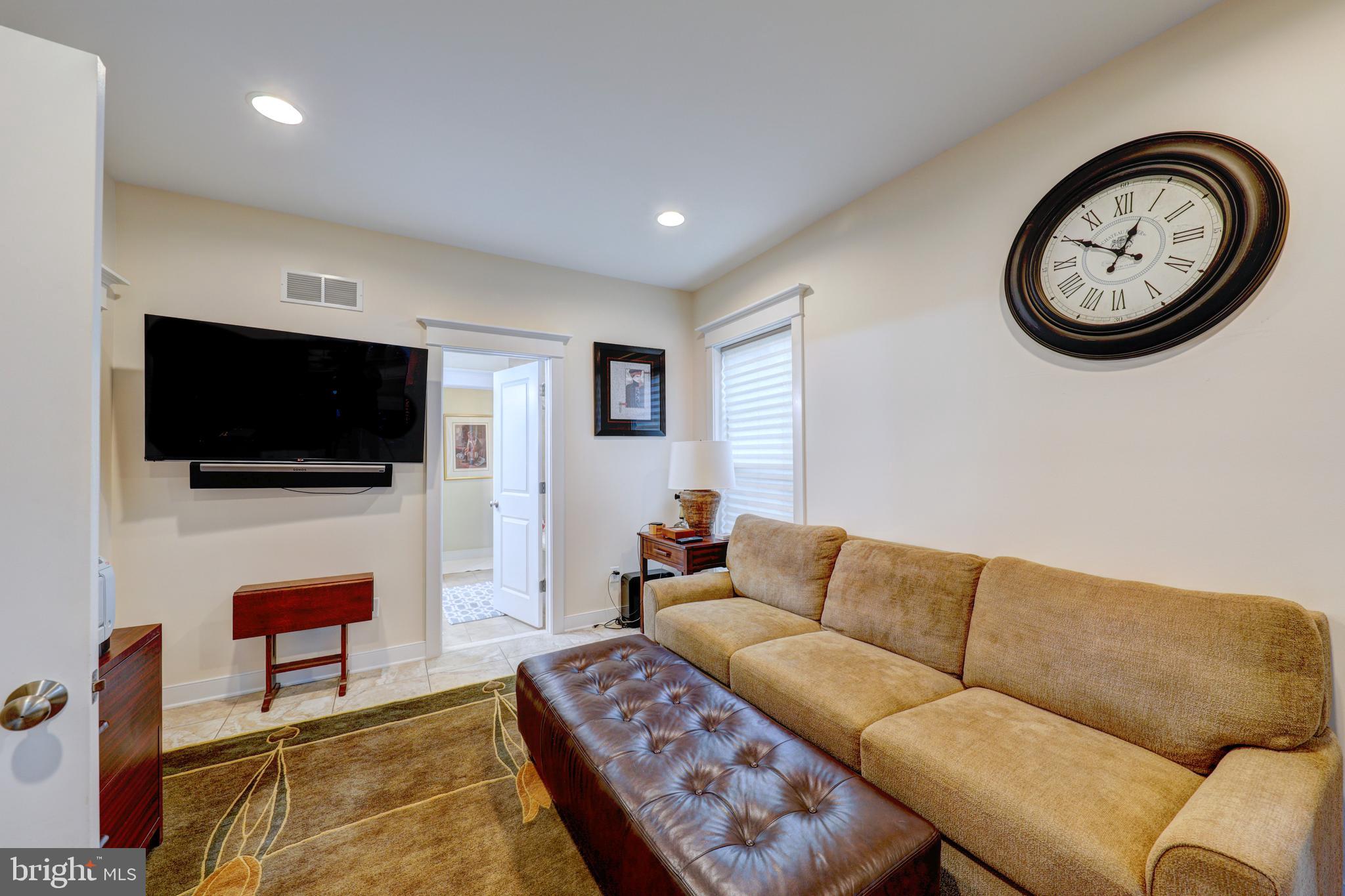 507 Jones Lane Rehoboth Beach, DE 19971 - Photo 43 of 50