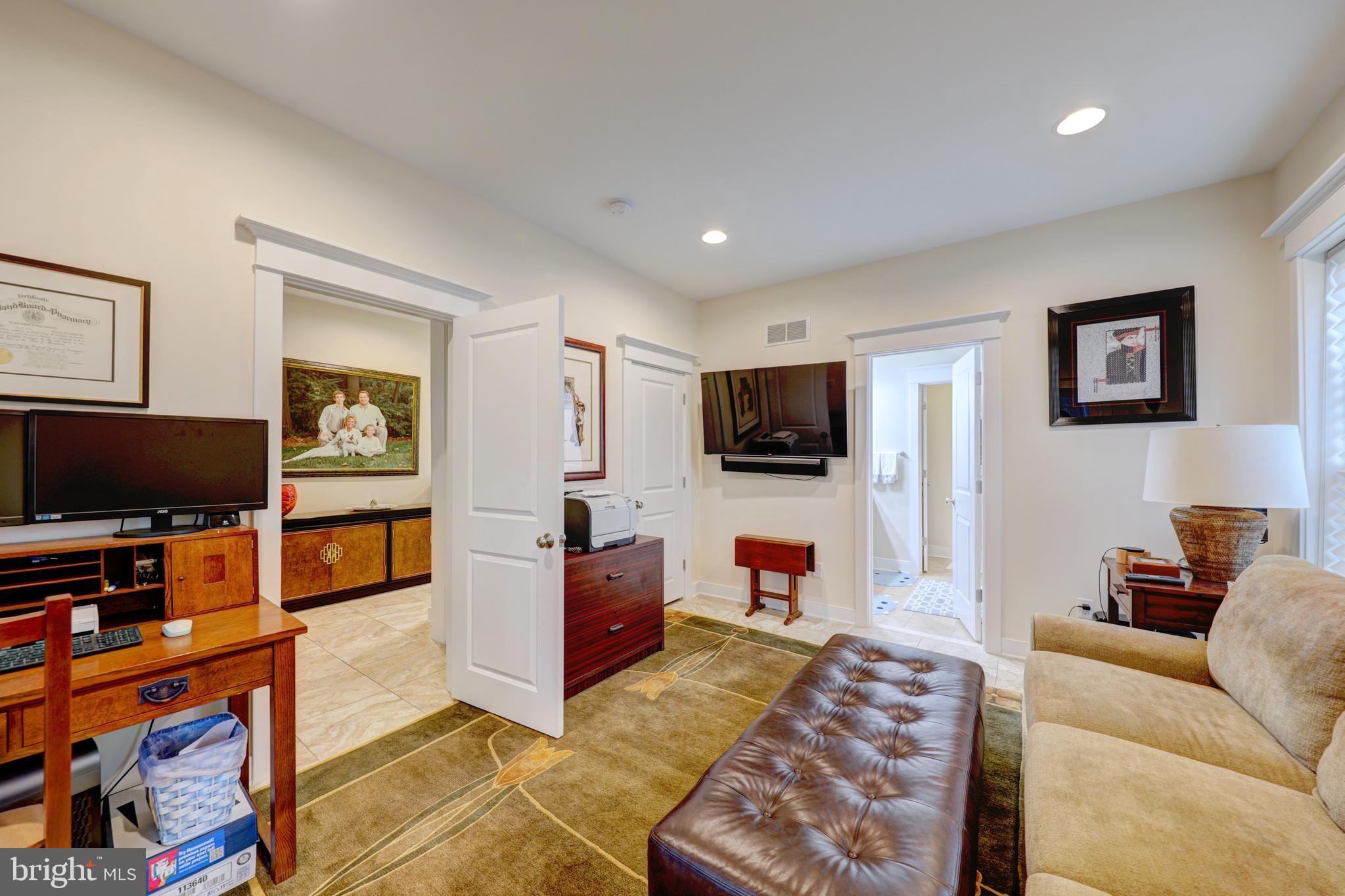 507 Jones Lane Rehoboth Beach, DE 19971 - Photo 44 of 50