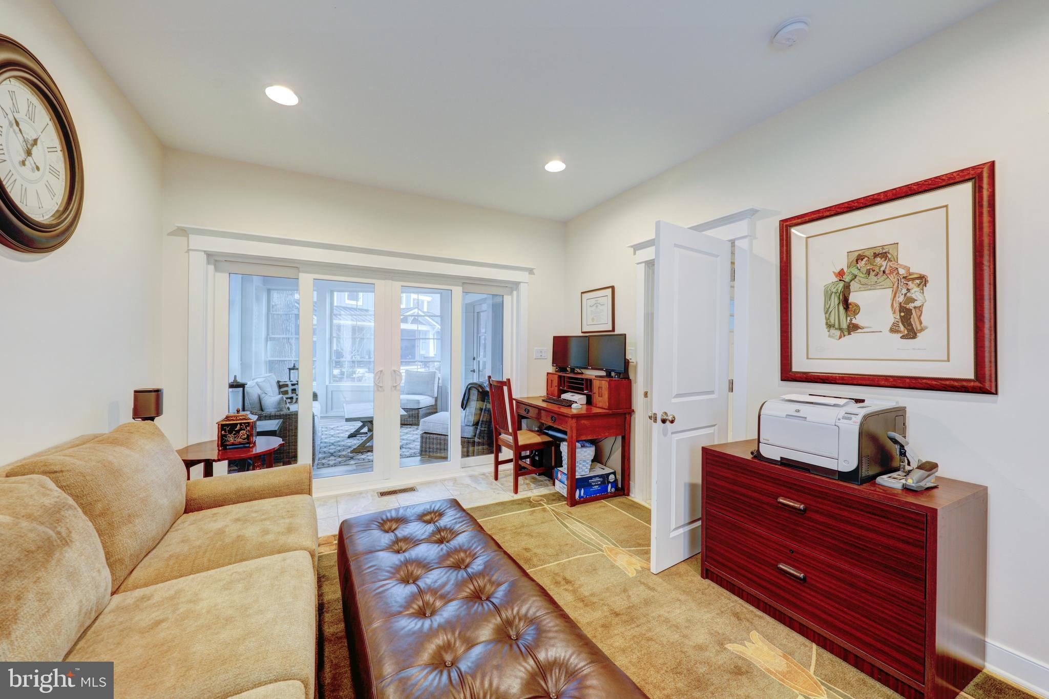 507 Jones Lane Rehoboth Beach, DE 19971 - Photo 46 of 50