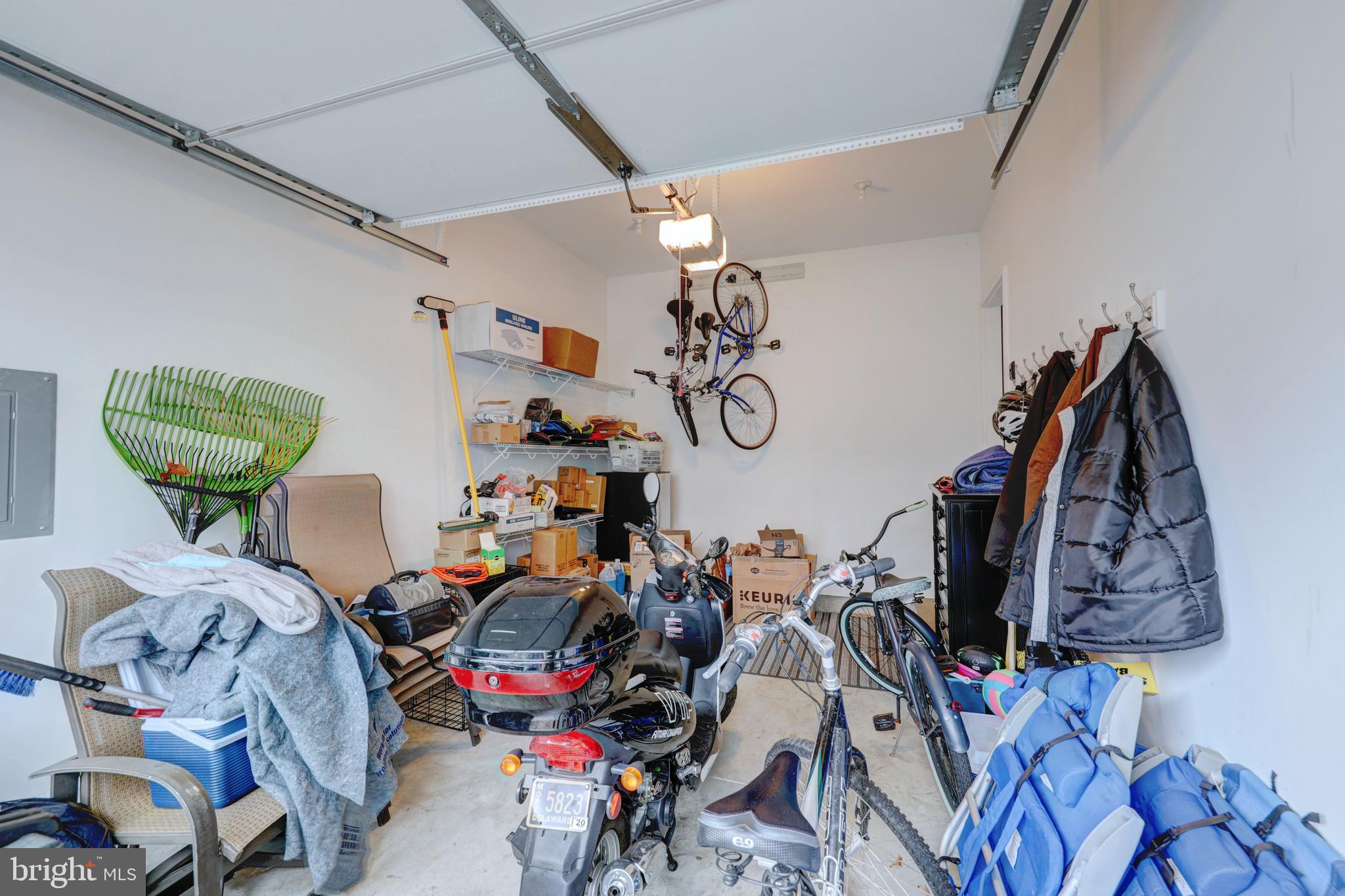 507 Jones Lane Rehoboth Beach, DE 19971 - Photo 47 of 50