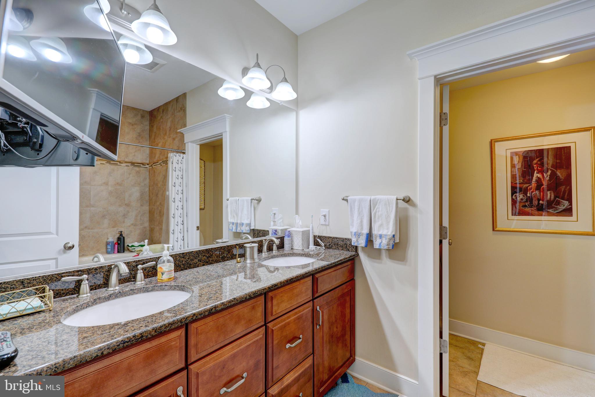 507 Jones Lane Rehoboth Beach, DE 19971 - Photo 48 of 50