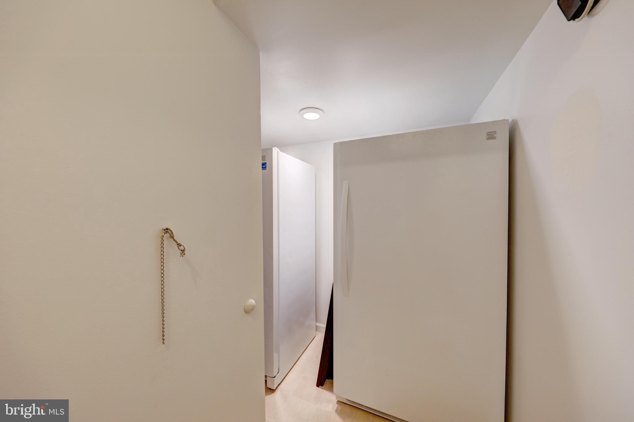 507 Jones Lane Rehoboth Beach, DE 19971 - Photo 49 of 50