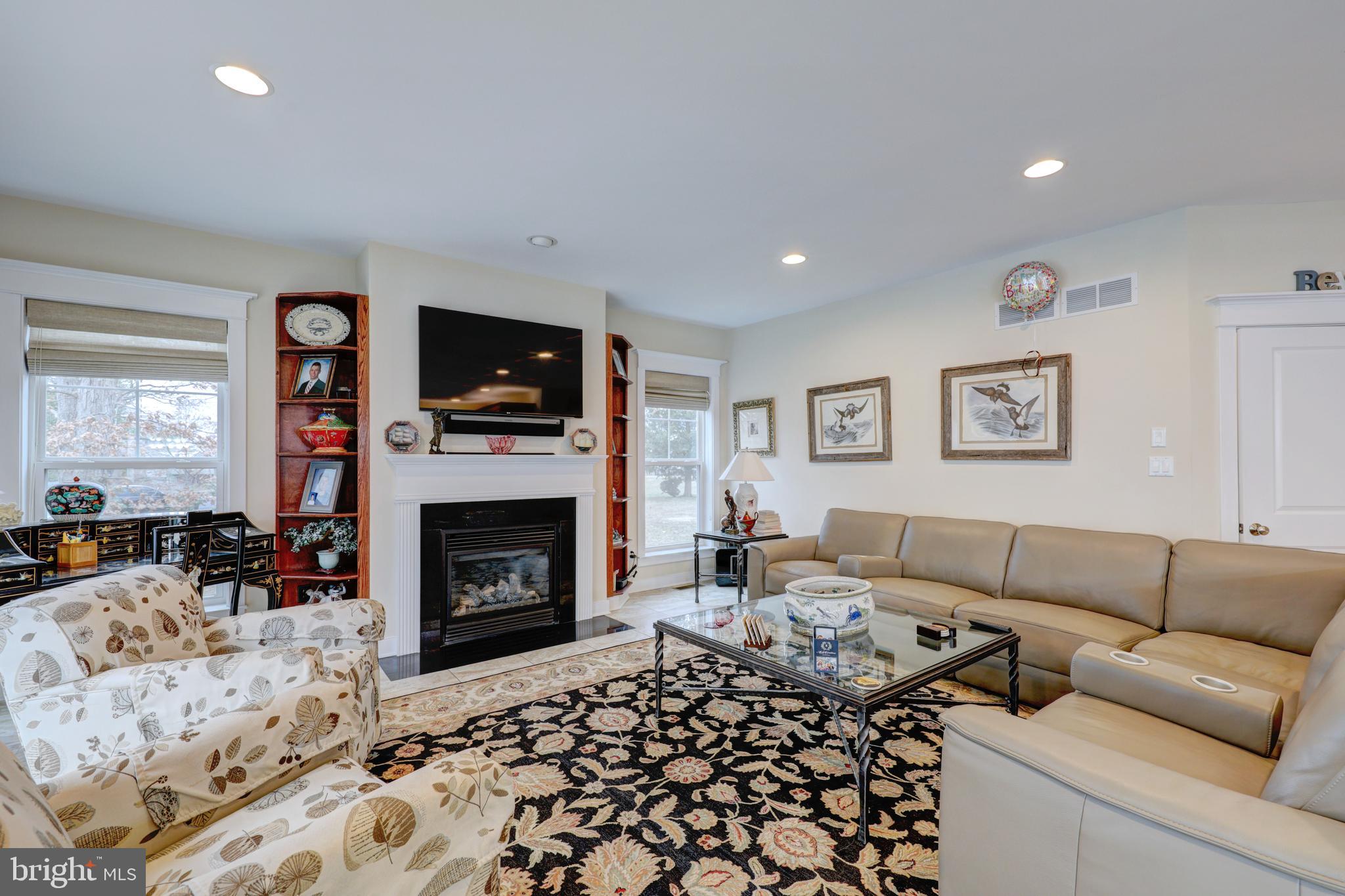 507 Jones Lane Rehoboth Beach, DE 19971 - Photo 50 of 50