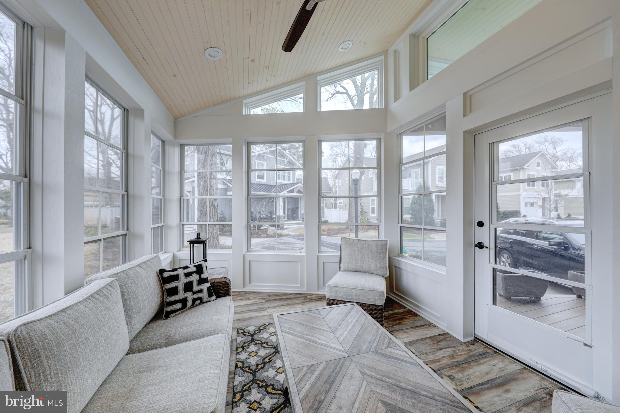 507 Jones Lane Rehoboth Beach, DE 19971 - Photo 6 of 50