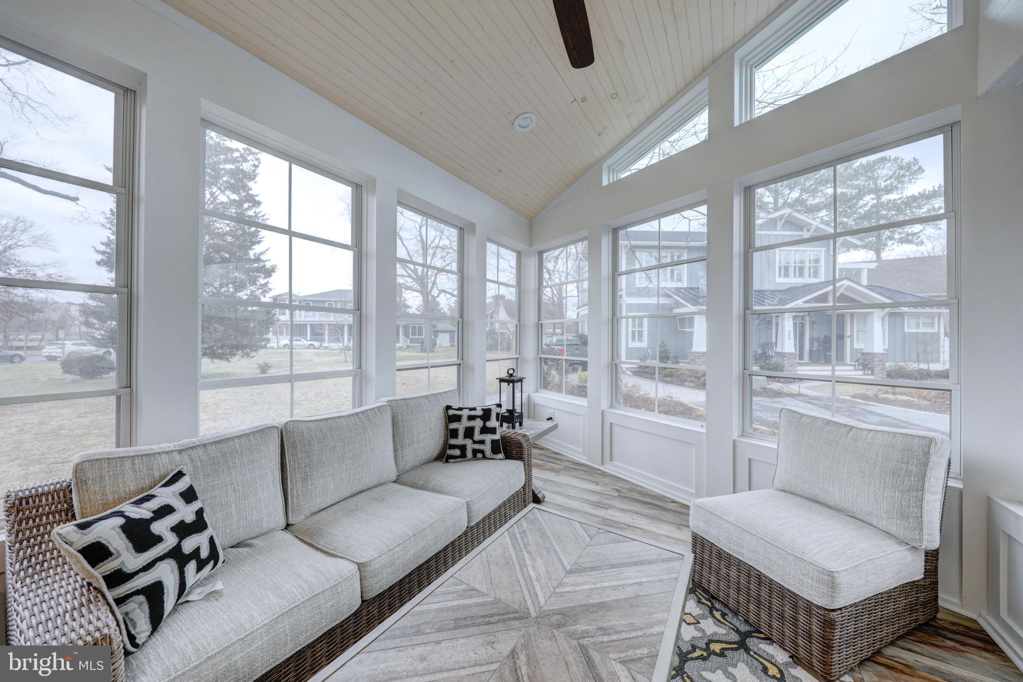 507 Jones Lane Rehoboth Beach, DE 19971 - Photo 7 of 50