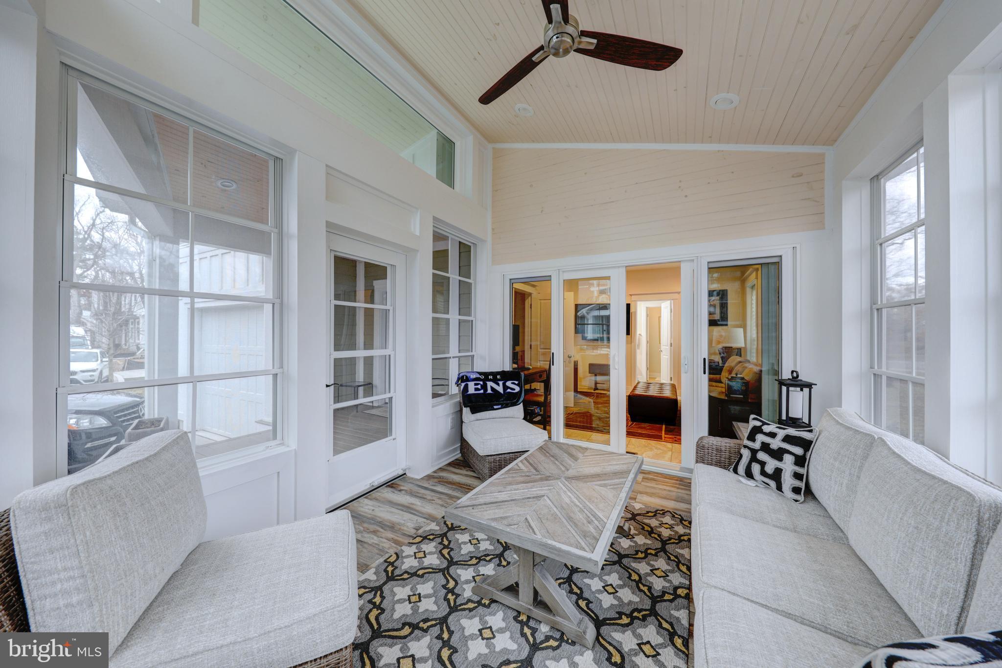 507 Jones Lane Rehoboth Beach, DE 19971 - Photo 8 of 50