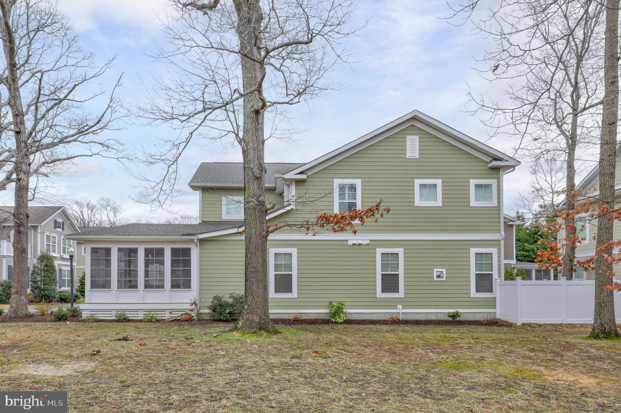 507 Jones Lane Rehoboth Beach, DE 19971 - Photo 9 of 50