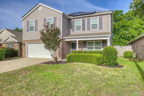 $419,900 | 4731 Apple Field Way, Pace, FL 32571