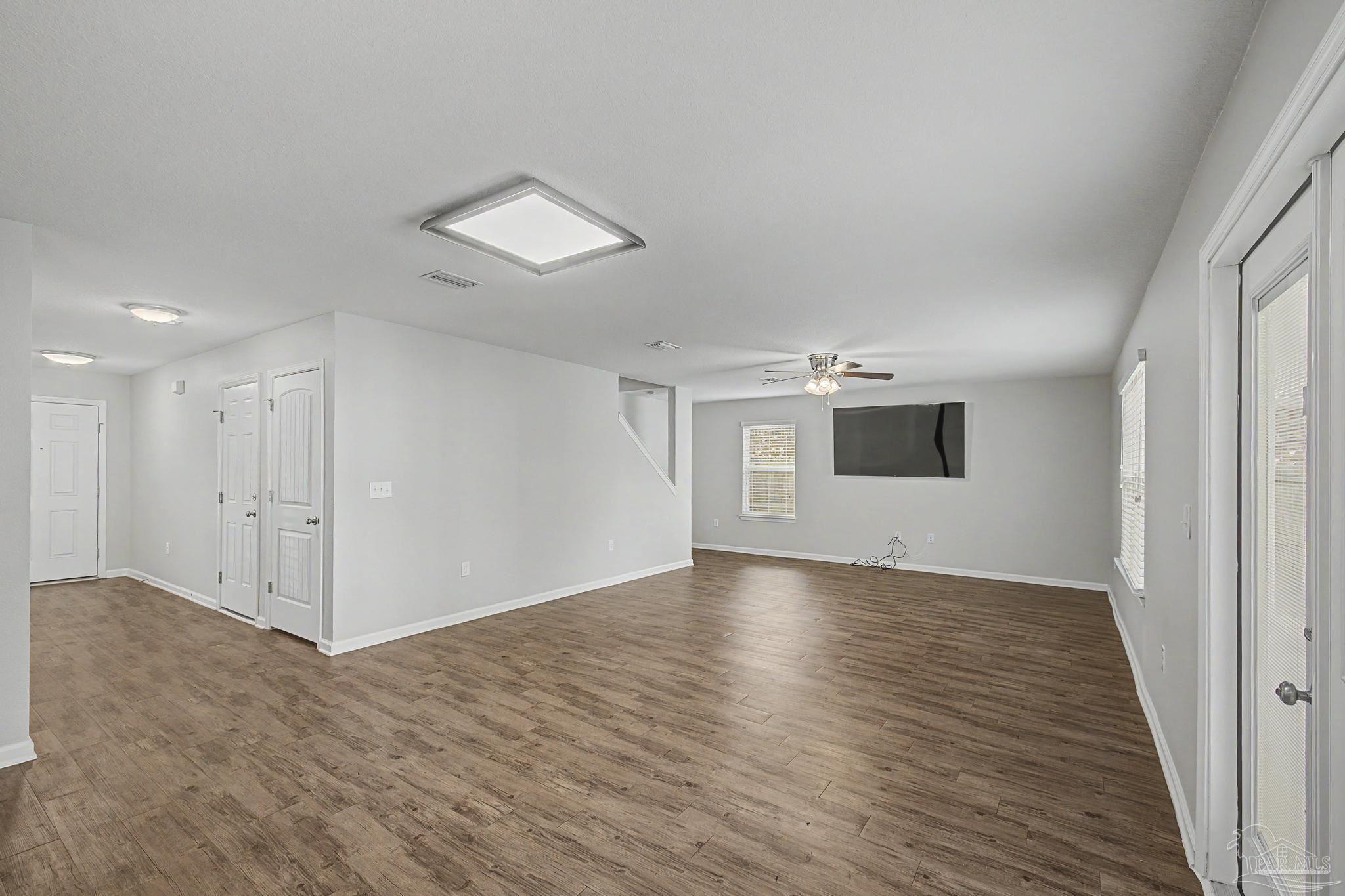 4731 Apple Field Way Pace, FL 32571 - Photo 12 of 48