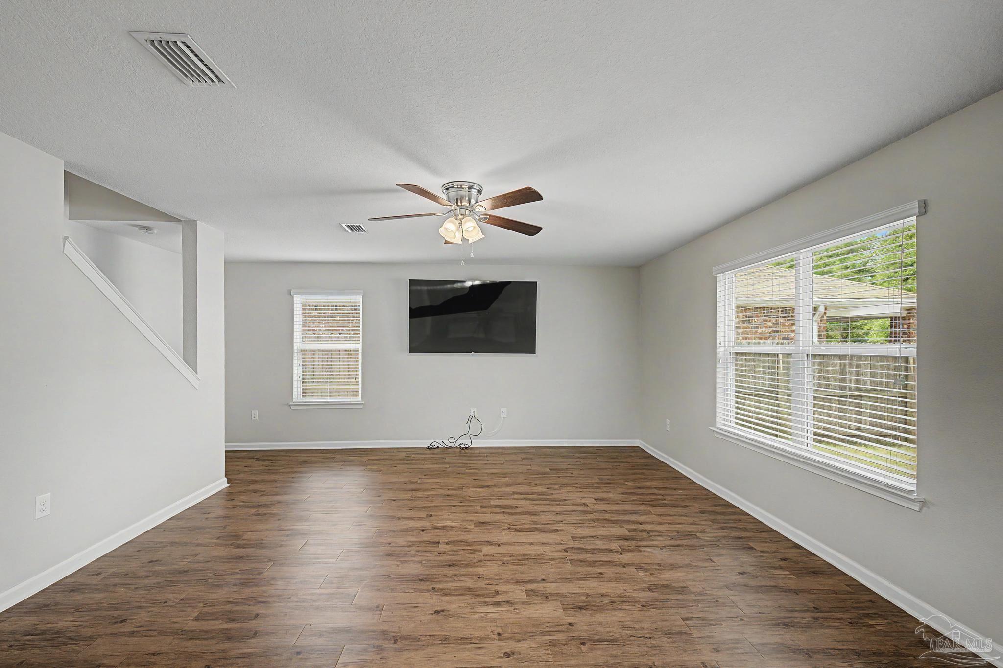 4731 Apple Field Way Pace, FL 32571 - Photo 13 of 48