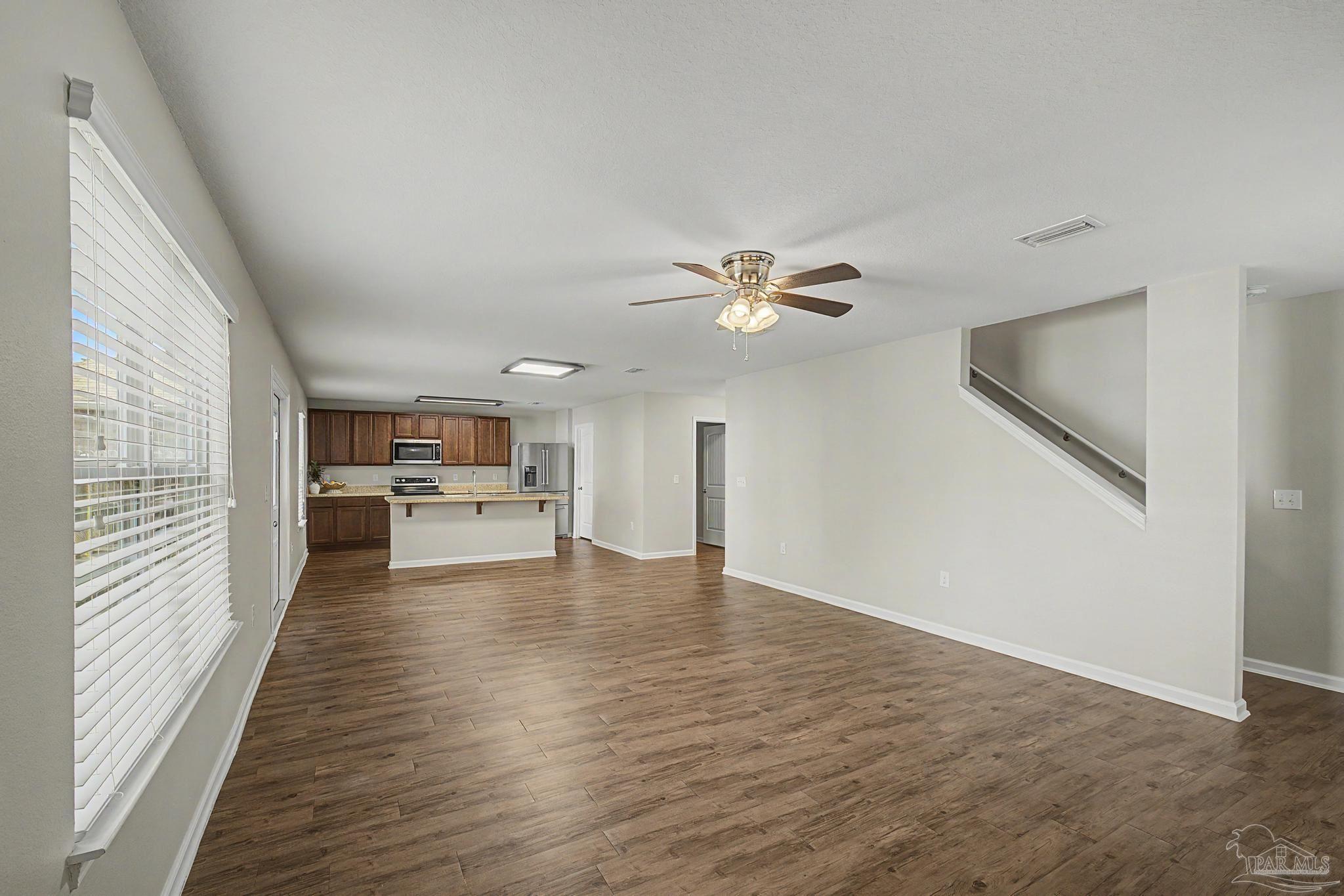 4731 Apple Field Way Pace, FL 32571 - Photo 14 of 48