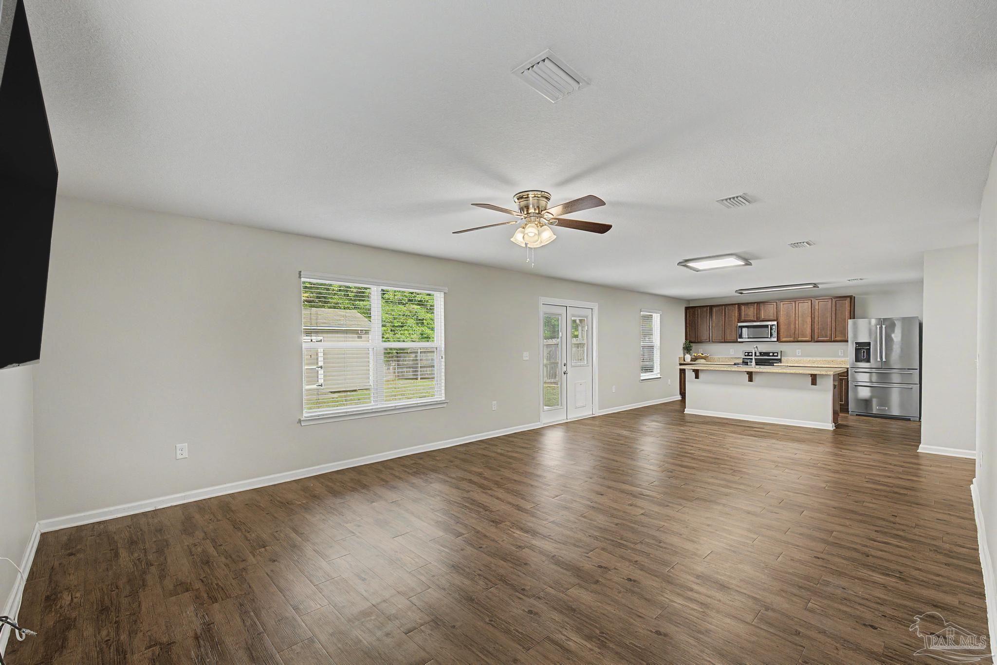 4731 Apple Field Way Pace, FL 32571 - Photo 15 of 48