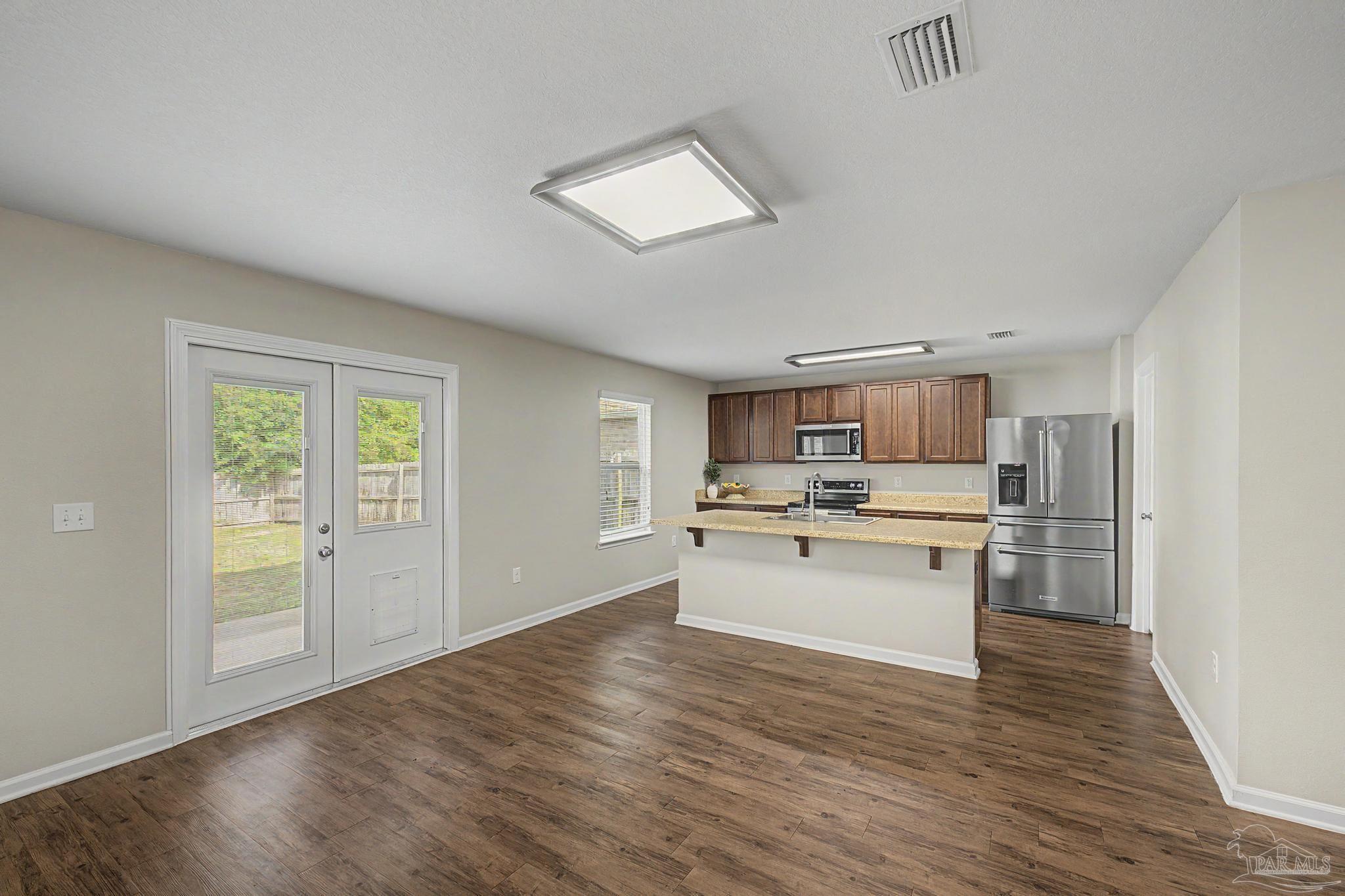 4731 Apple Field Way Pace, FL 32571 - Photo 16 of 48