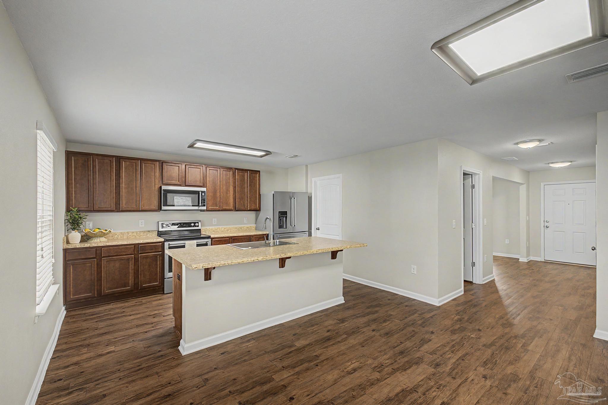 4731 Apple Field Way Pace, FL 32571 - Photo 17 of 48
