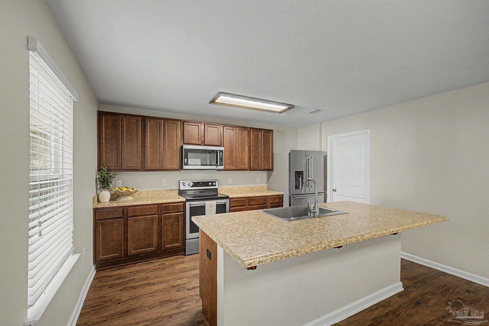 4731 Apple Field Way Pace, FL 32571 - Photo 18 of 48