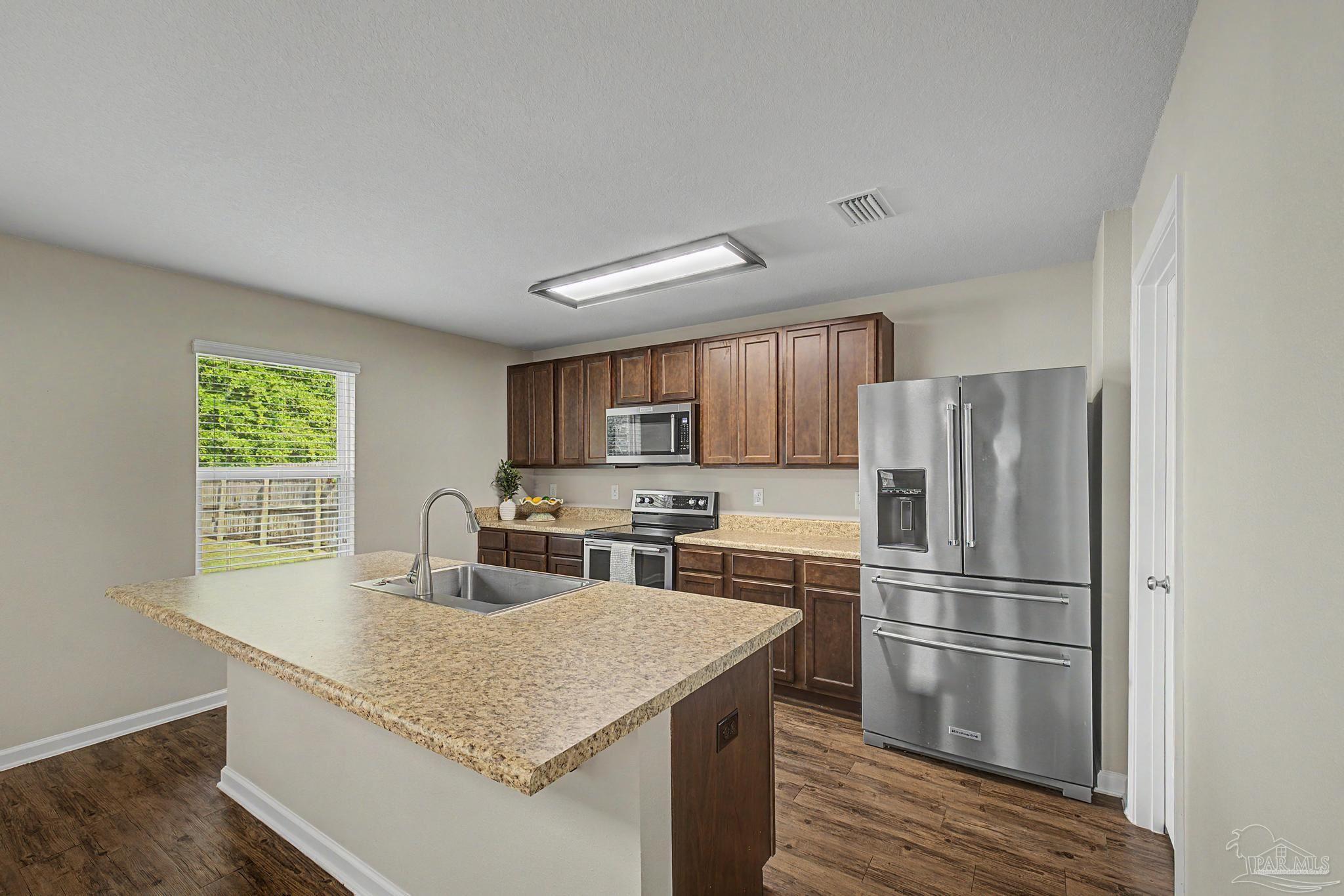 4731 Apple Field Way Pace, FL 32571 - Photo 19 of 48