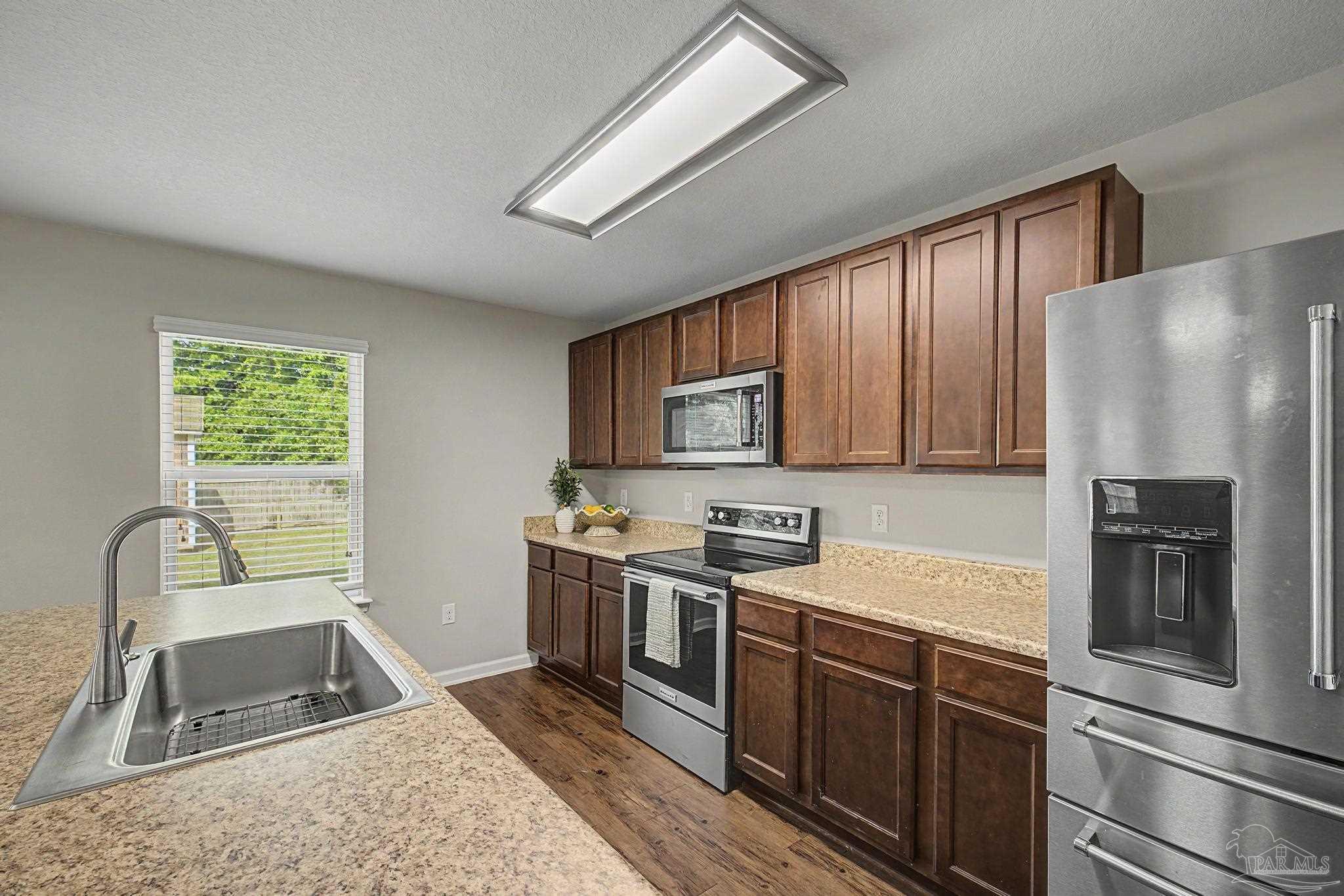 4731 Apple Field Way Pace, FL 32571 - Photo 20 of 48