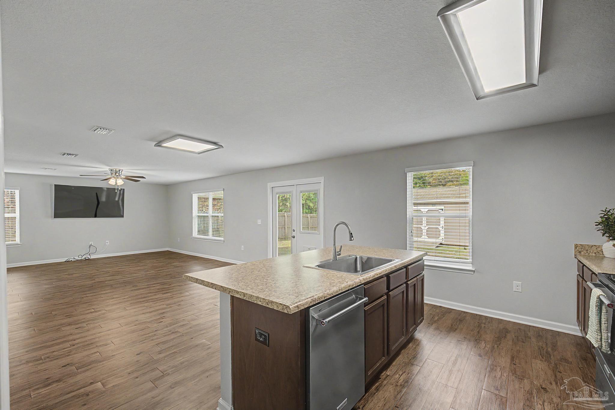 4731 Apple Field Way Pace, FL 32571 - Photo 21 of 48