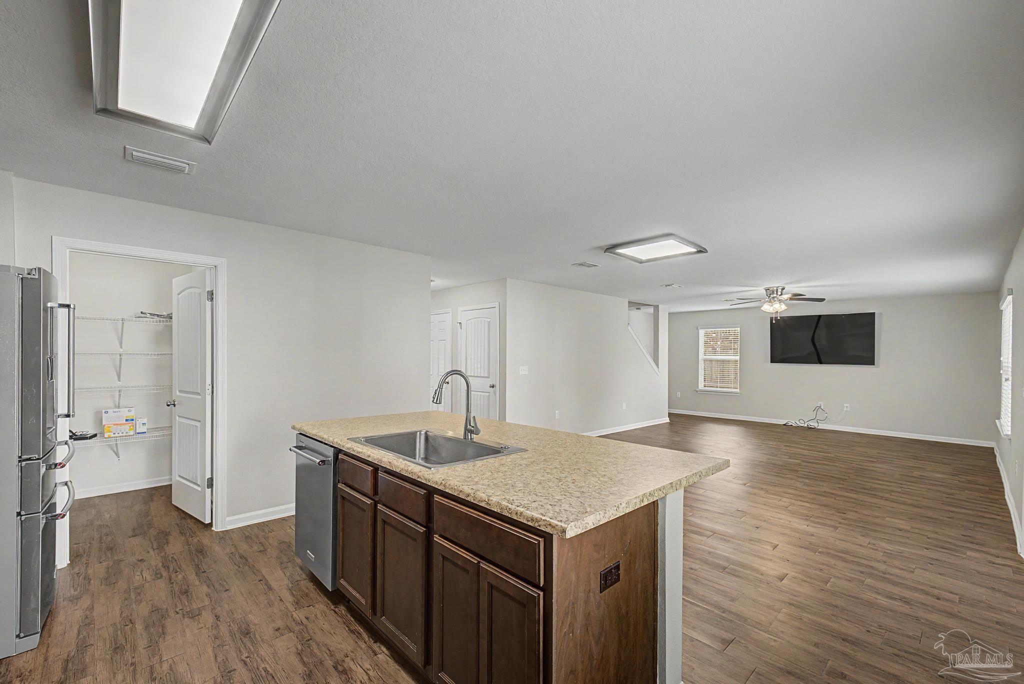 4731 Apple Field Way Pace, FL 32571 - Photo 22 of 48