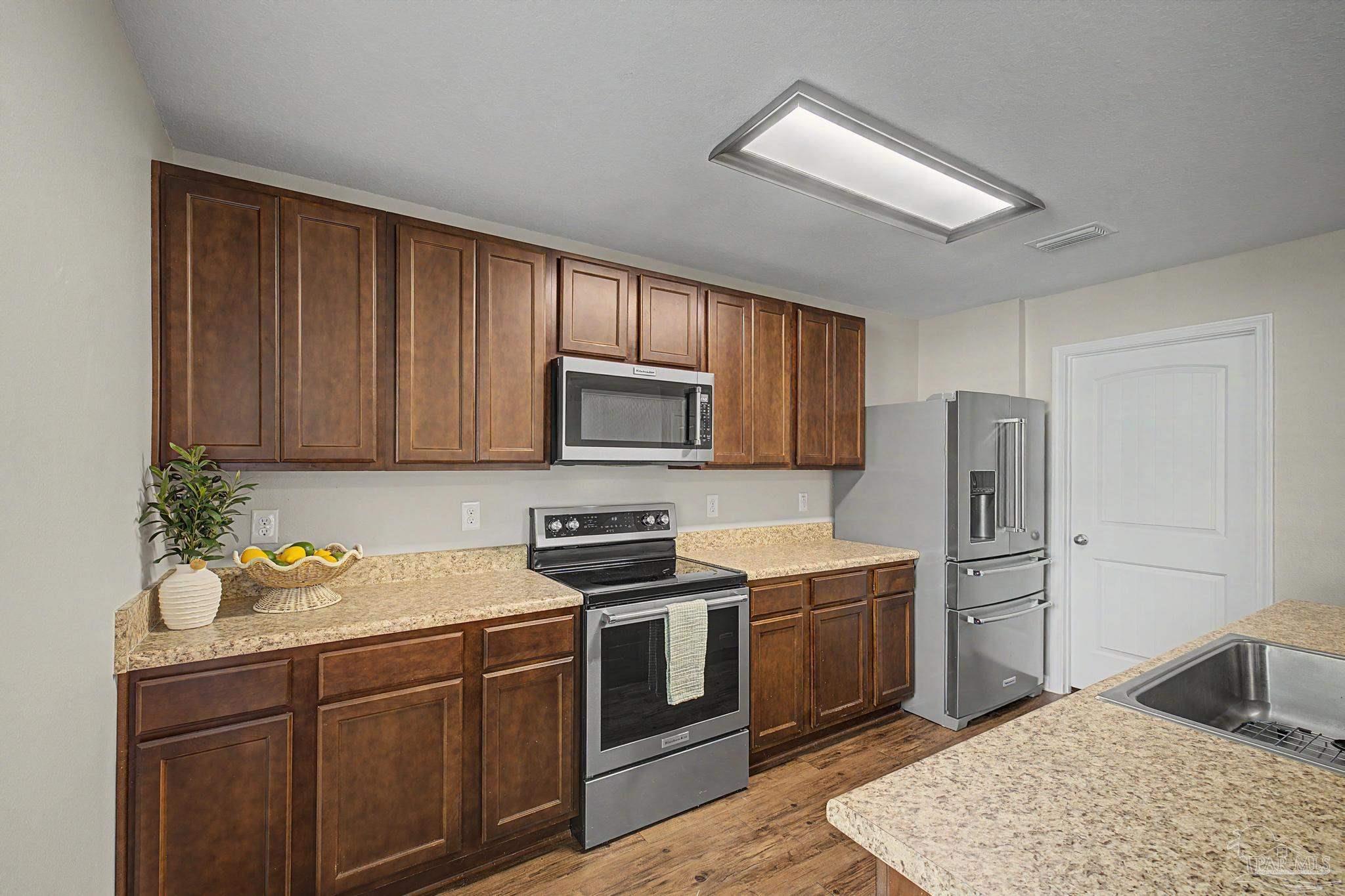 4731 Apple Field Way Pace, FL 32571 - Photo 23 of 48