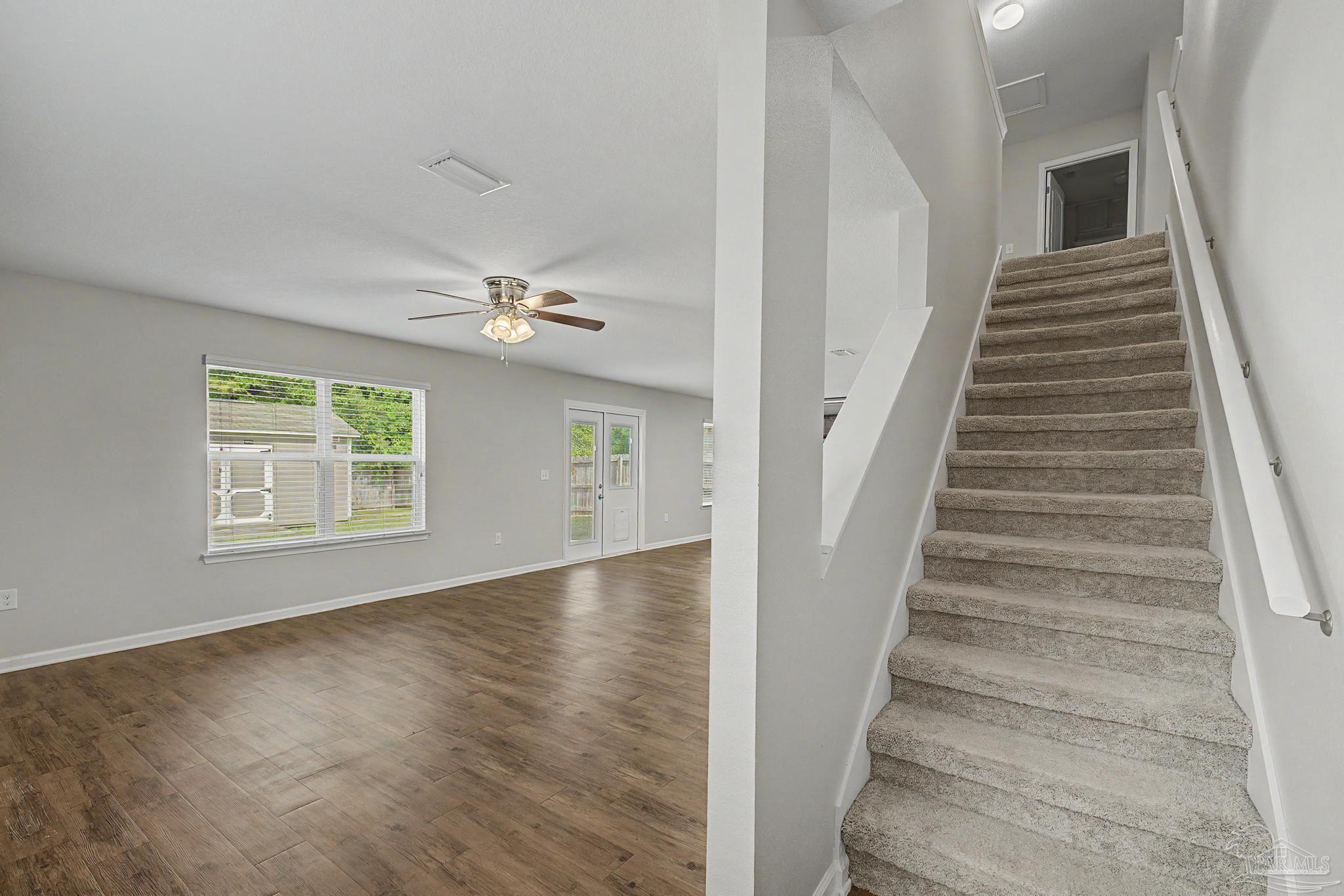 4731 Apple Field Way Pace, FL 32571 - Photo 24 of 48