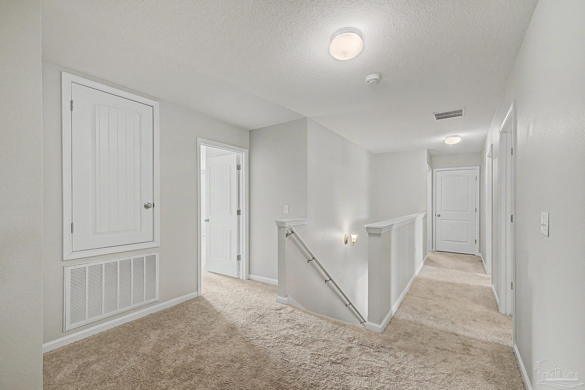 4731 Apple Field Way Pace, FL 32571 - Photo 25 of 48