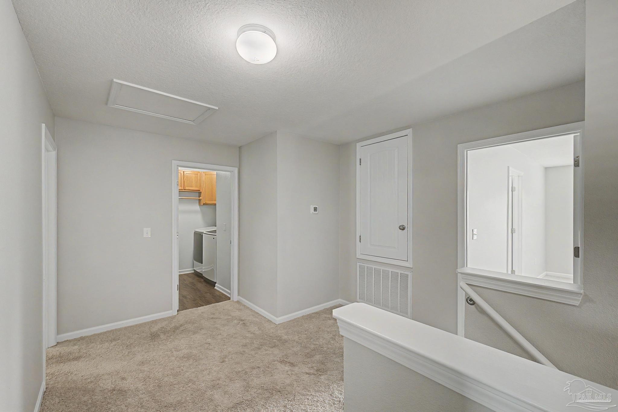 4731 Apple Field Way Pace, FL 32571 - Photo 26 of 48