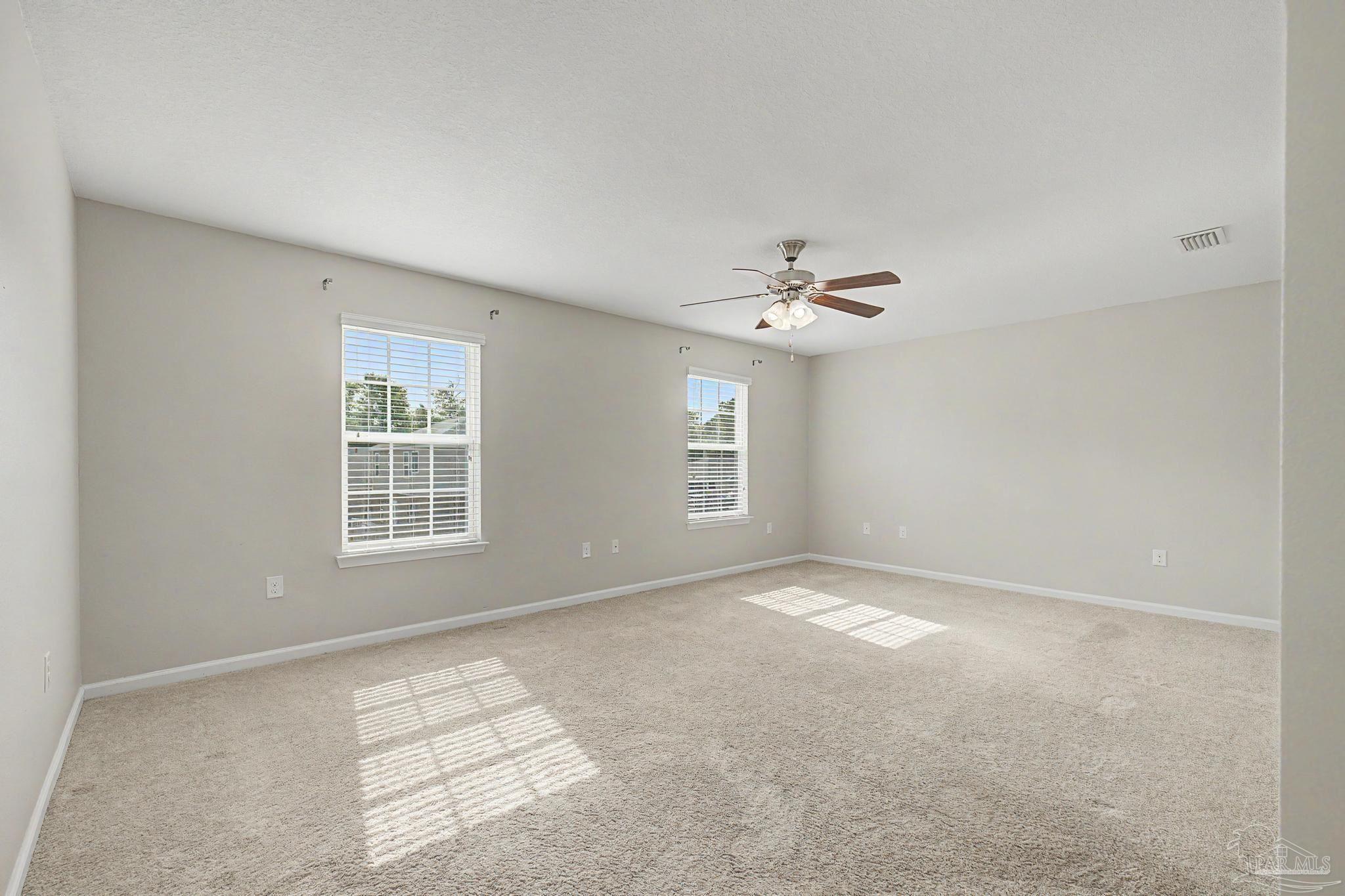 4731 Apple Field Way Pace, FL 32571 - Photo 27 of 48