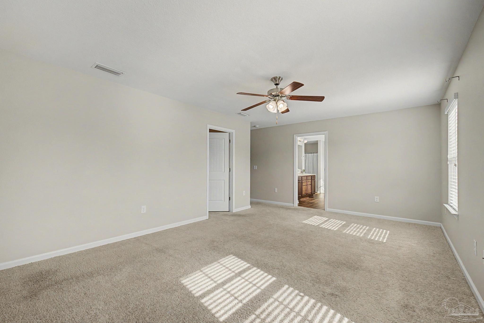 4731 Apple Field Way Pace, FL 32571 - Photo 28 of 48