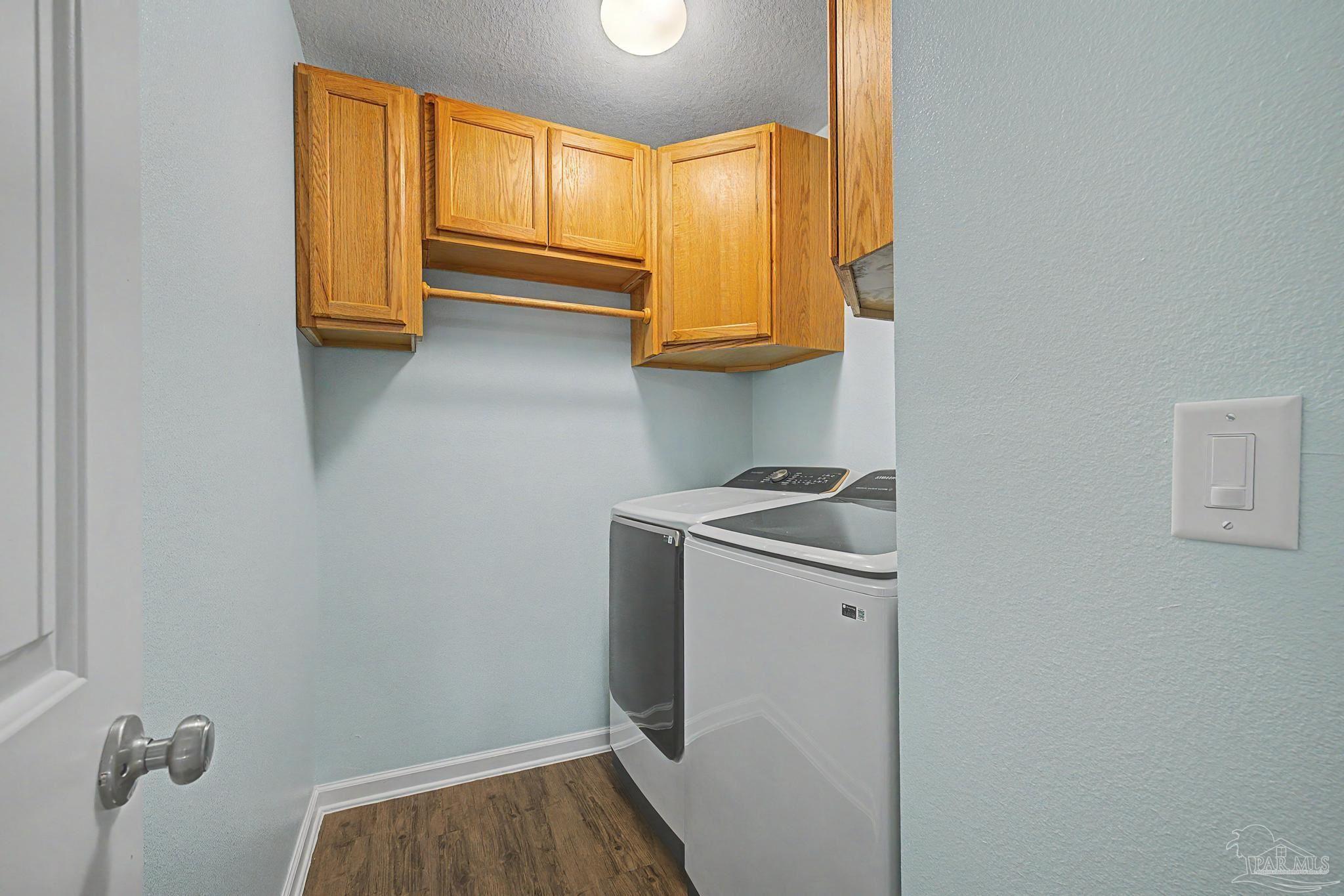 4731 Apple Field Way Pace, FL 32571 - Photo 32 of 48