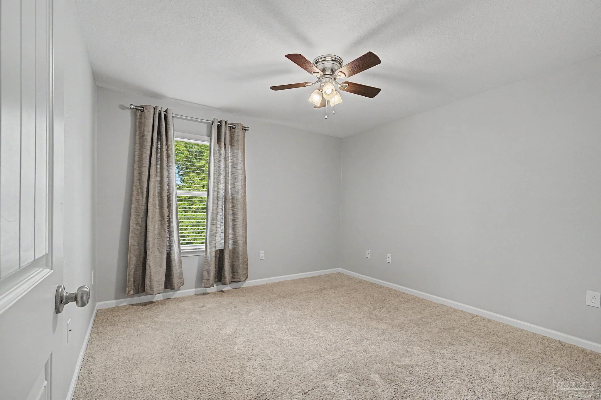 4731 Apple Field Way Pace, FL 32571 - Photo 33 of 48