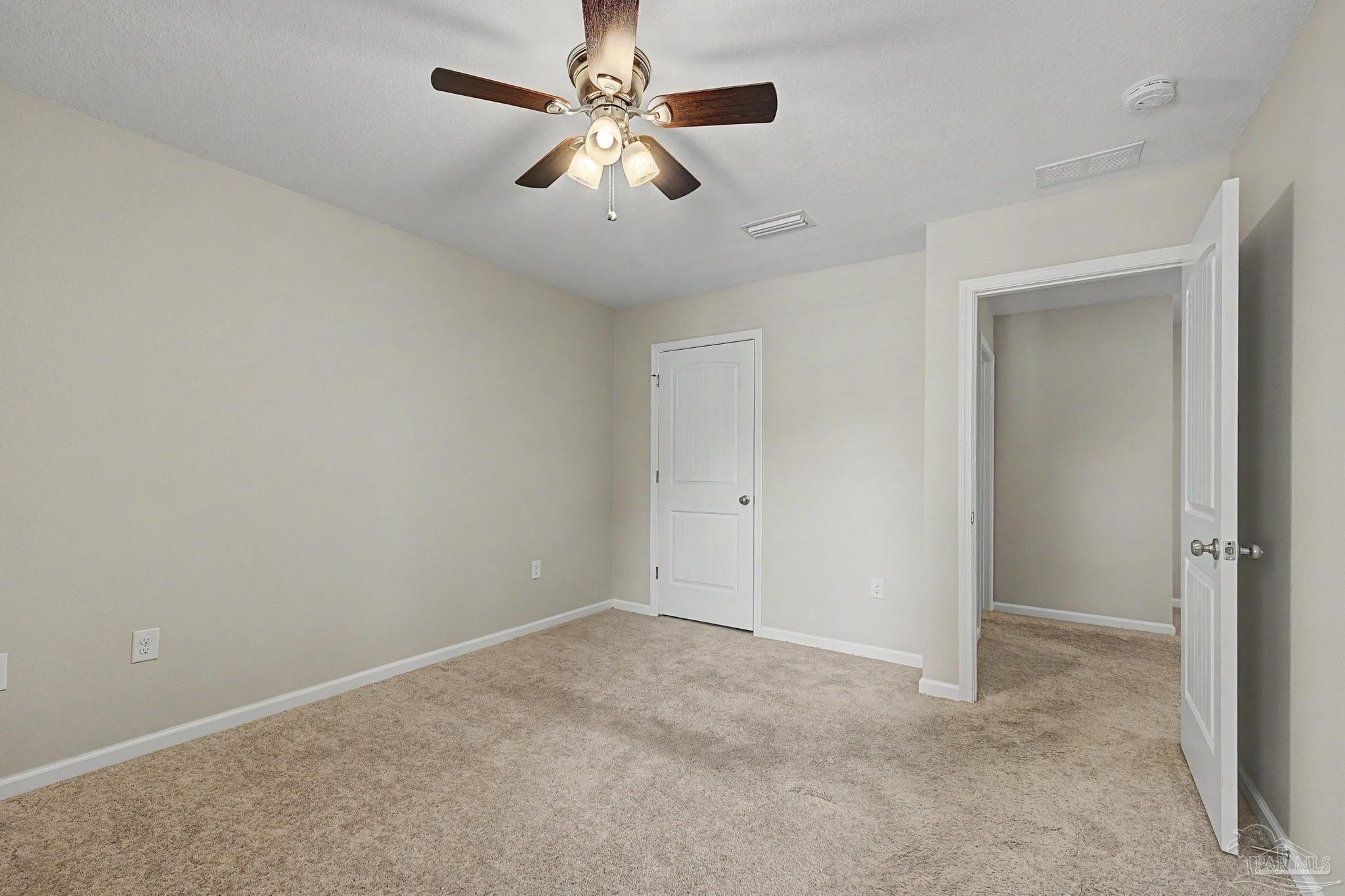 4731 Apple Field Way Pace, FL 32571 - Photo 34 of 48