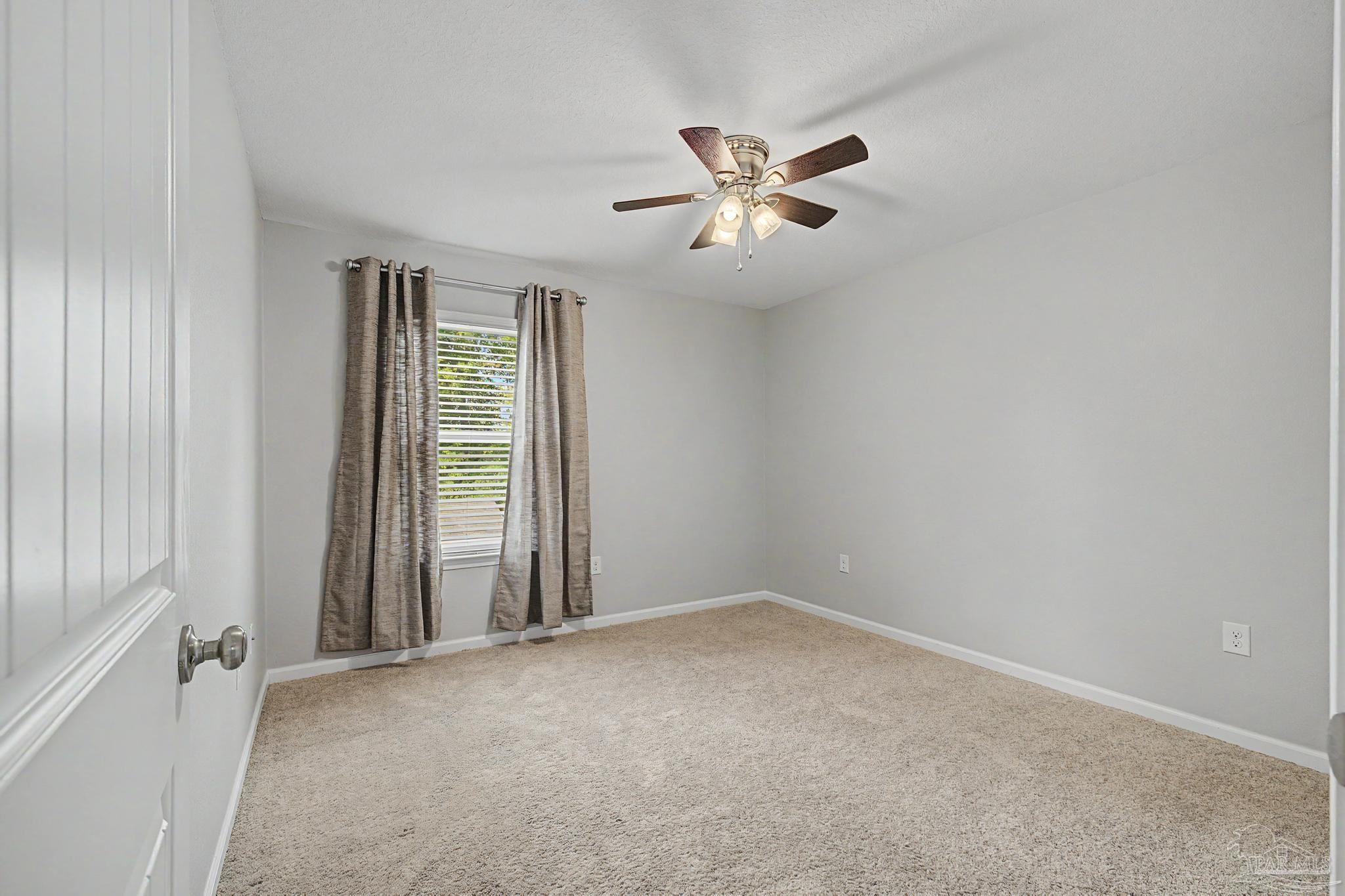 4731 Apple Field Way Pace, FL 32571 - Photo 35 of 48