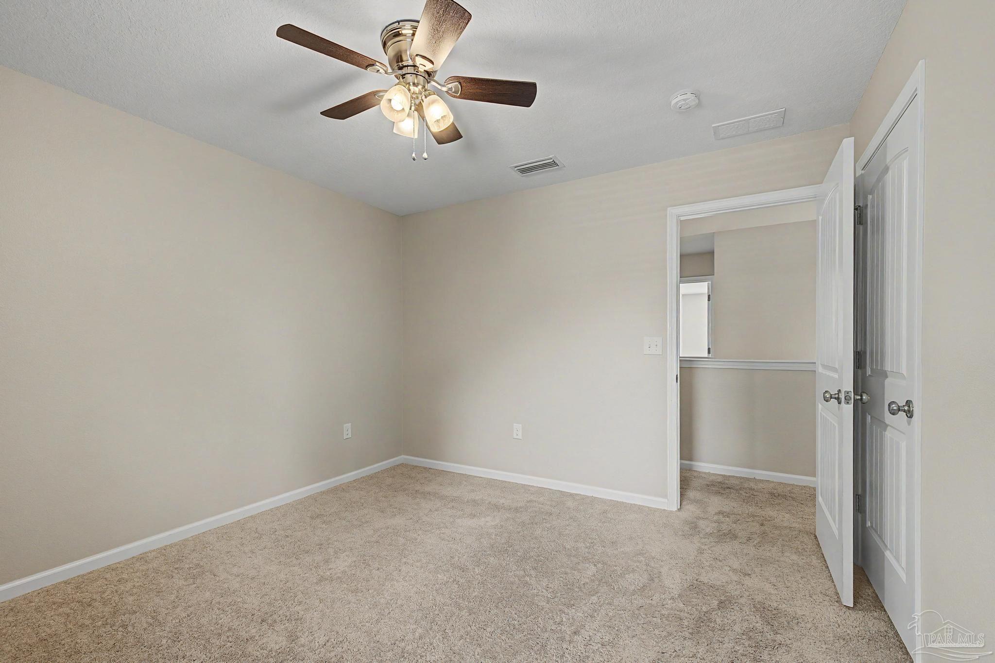 4731 Apple Field Way Pace, FL 32571 - Photo 36 of 48