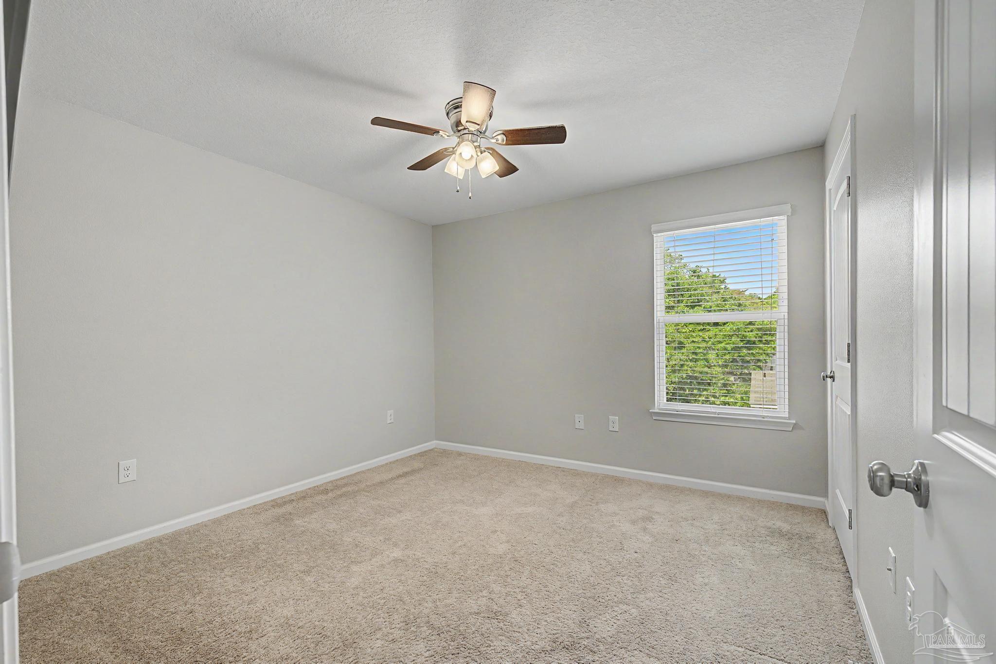 4731 Apple Field Way Pace, FL 32571 - Photo 37 of 48