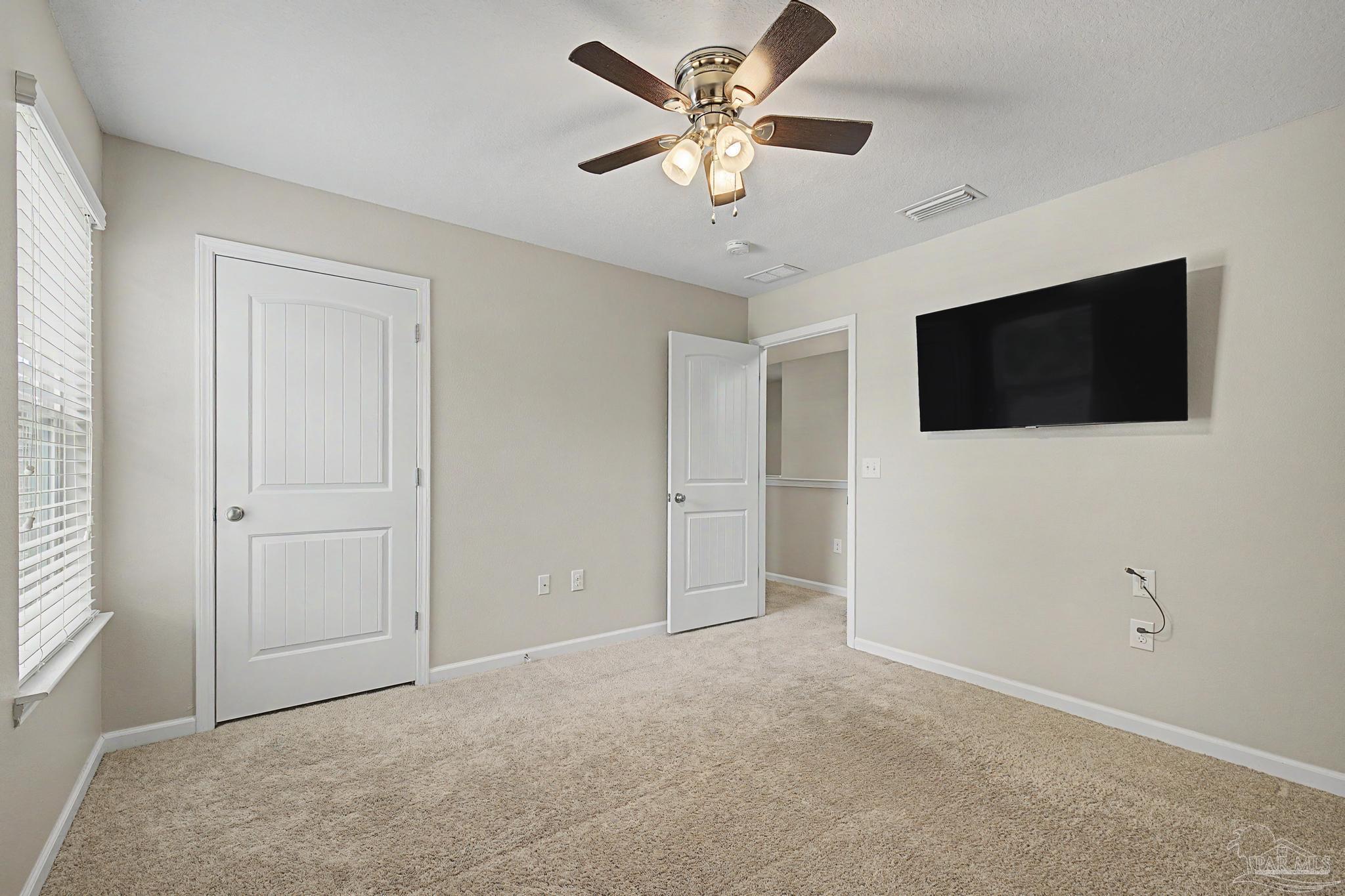 4731 Apple Field Way Pace, FL 32571 - Photo 38 of 48