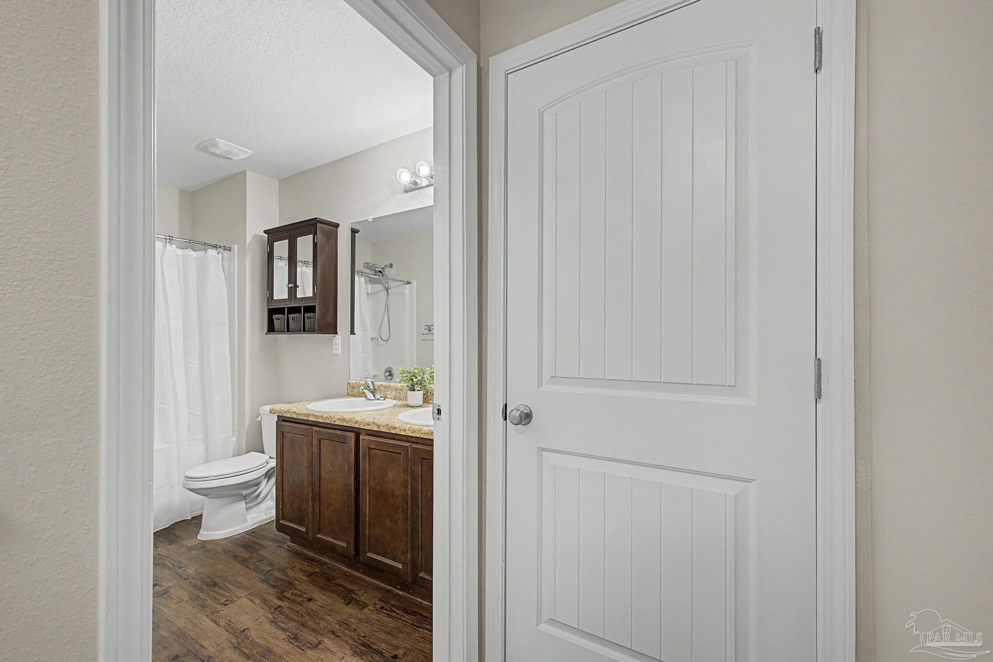 4731 Apple Field Way Pace, FL 32571 - Photo 40 of 48