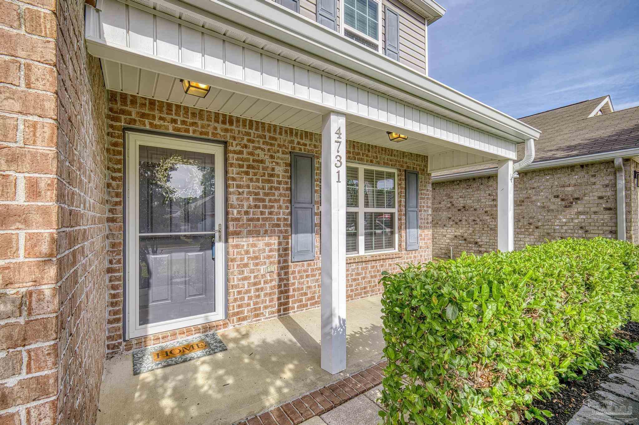 4731 Apple Field Way Pace, FL 32571 - Photo 4 of 48