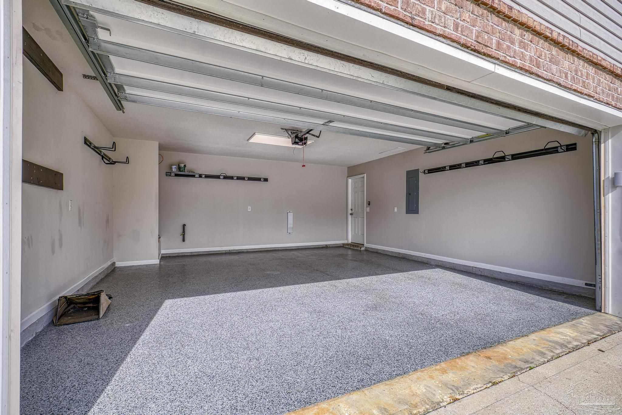 4731 Apple Field Way Pace, FL 32571 - Photo 41 of 48